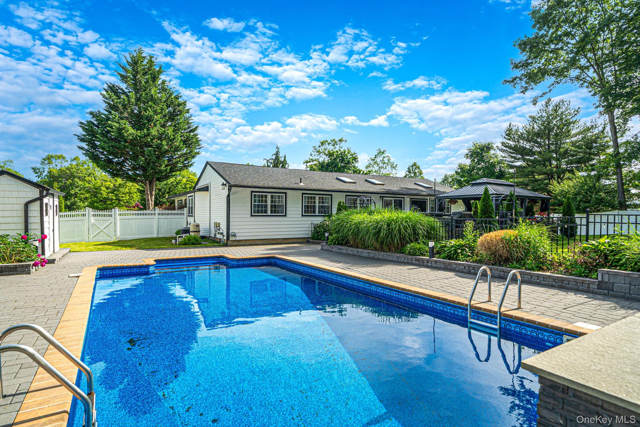 11 Gallatin Drive – For Sale photo 31
