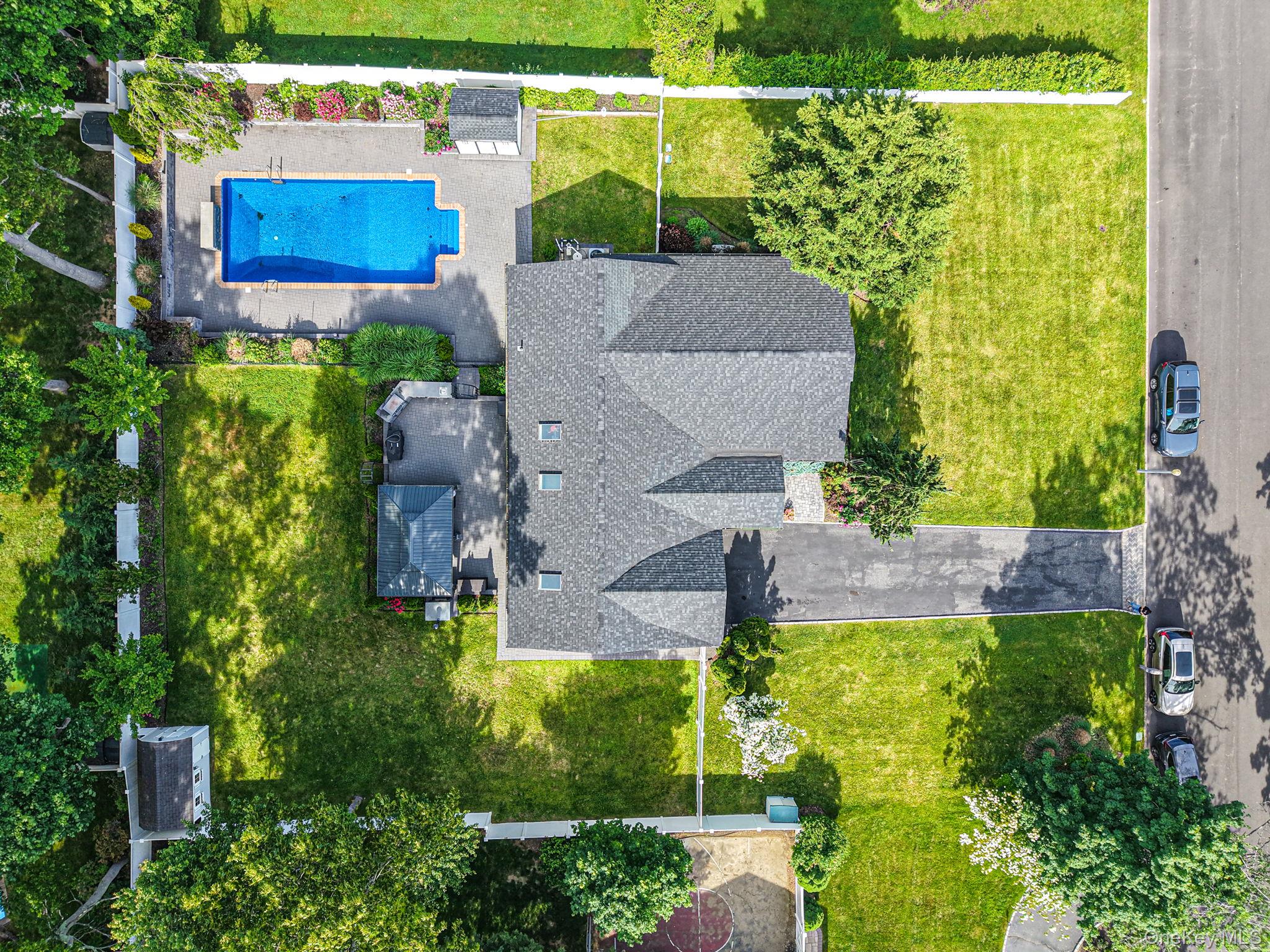 11 Gallatin Drive – For Sale photo 38