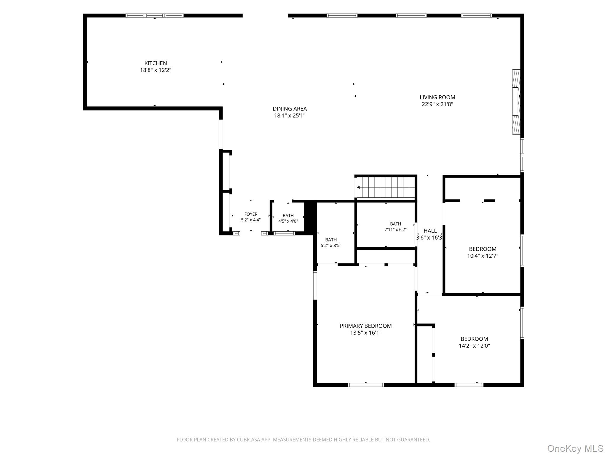 11 Gallatin Drive – For Sale photo 40