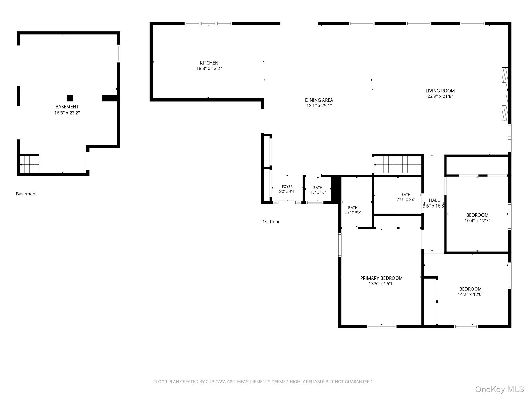 11 Gallatin Drive – For Sale photo 39