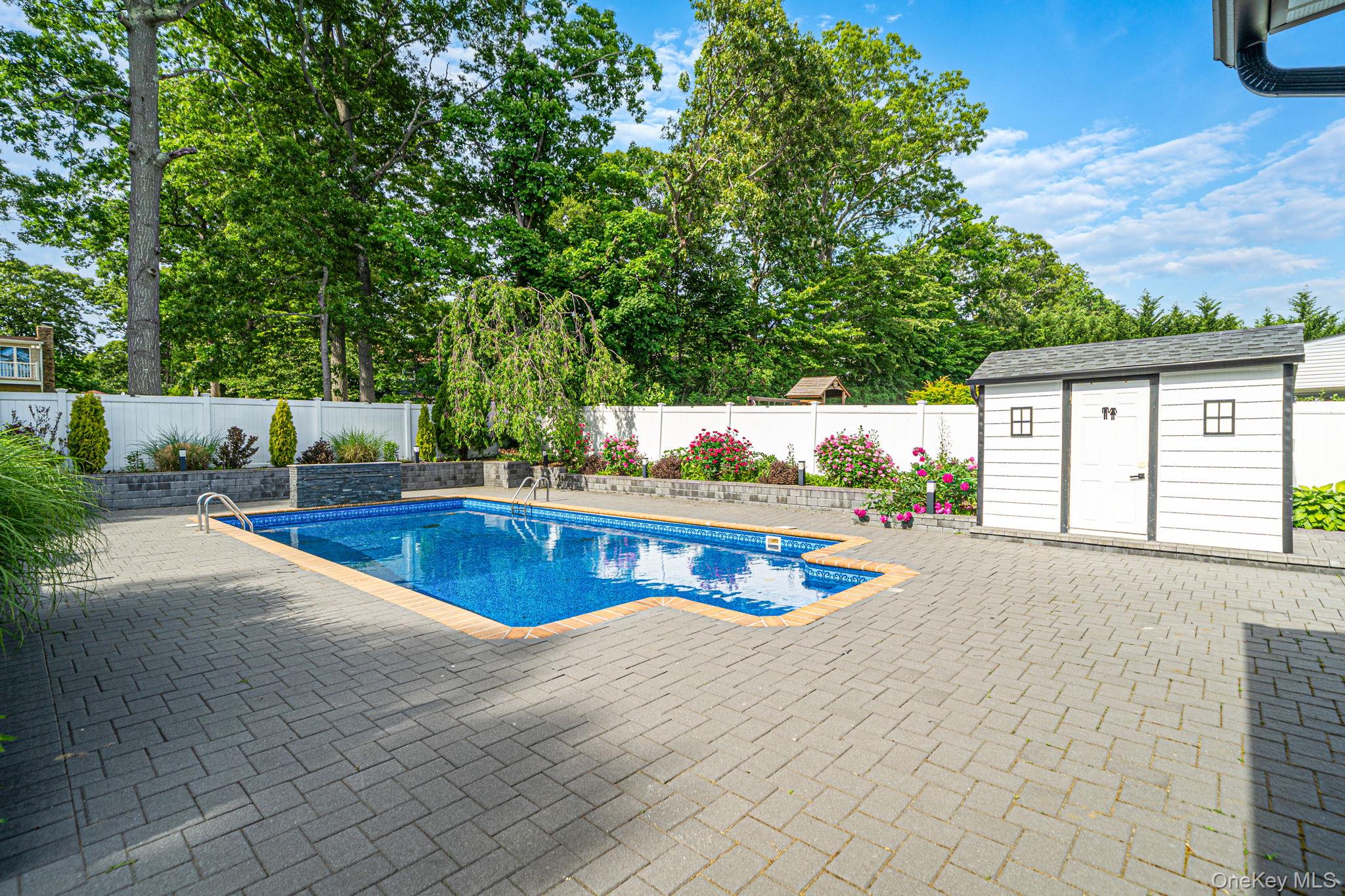 11 Gallatin Drive – For Sale photo 30
