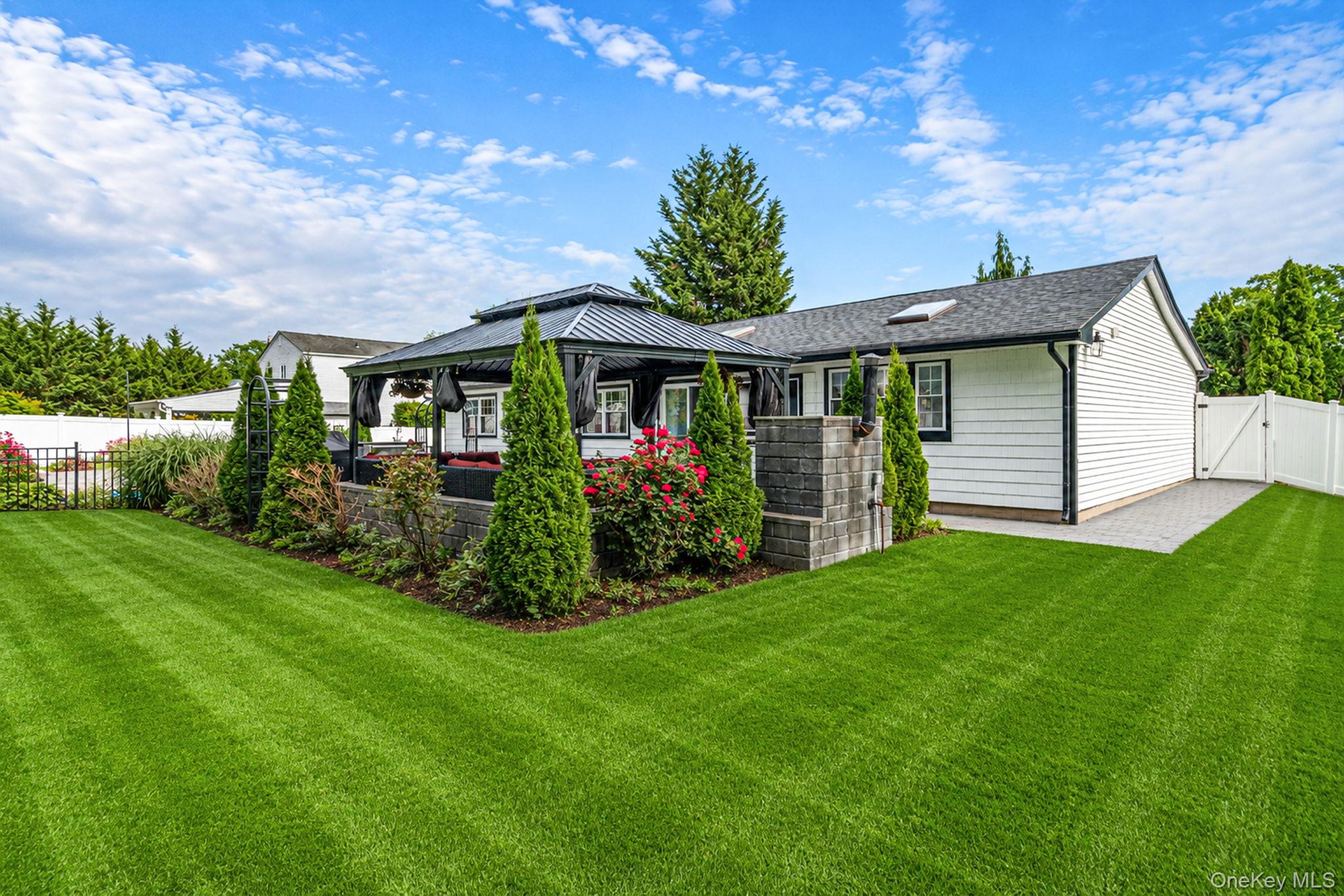 11 Gallatin Drive – For Sale photo 44