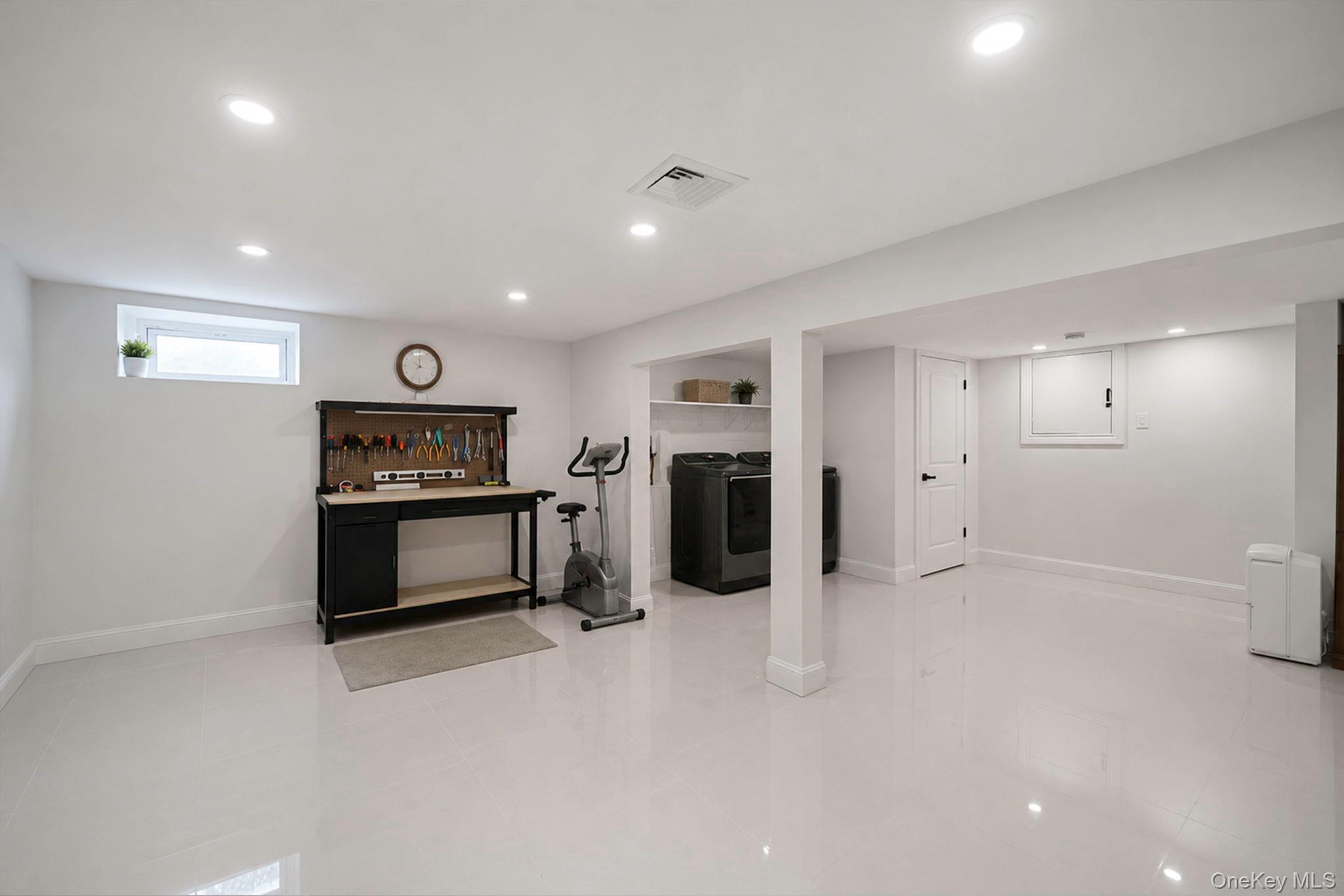 11 Gallatin Drive – For Sale photo 27