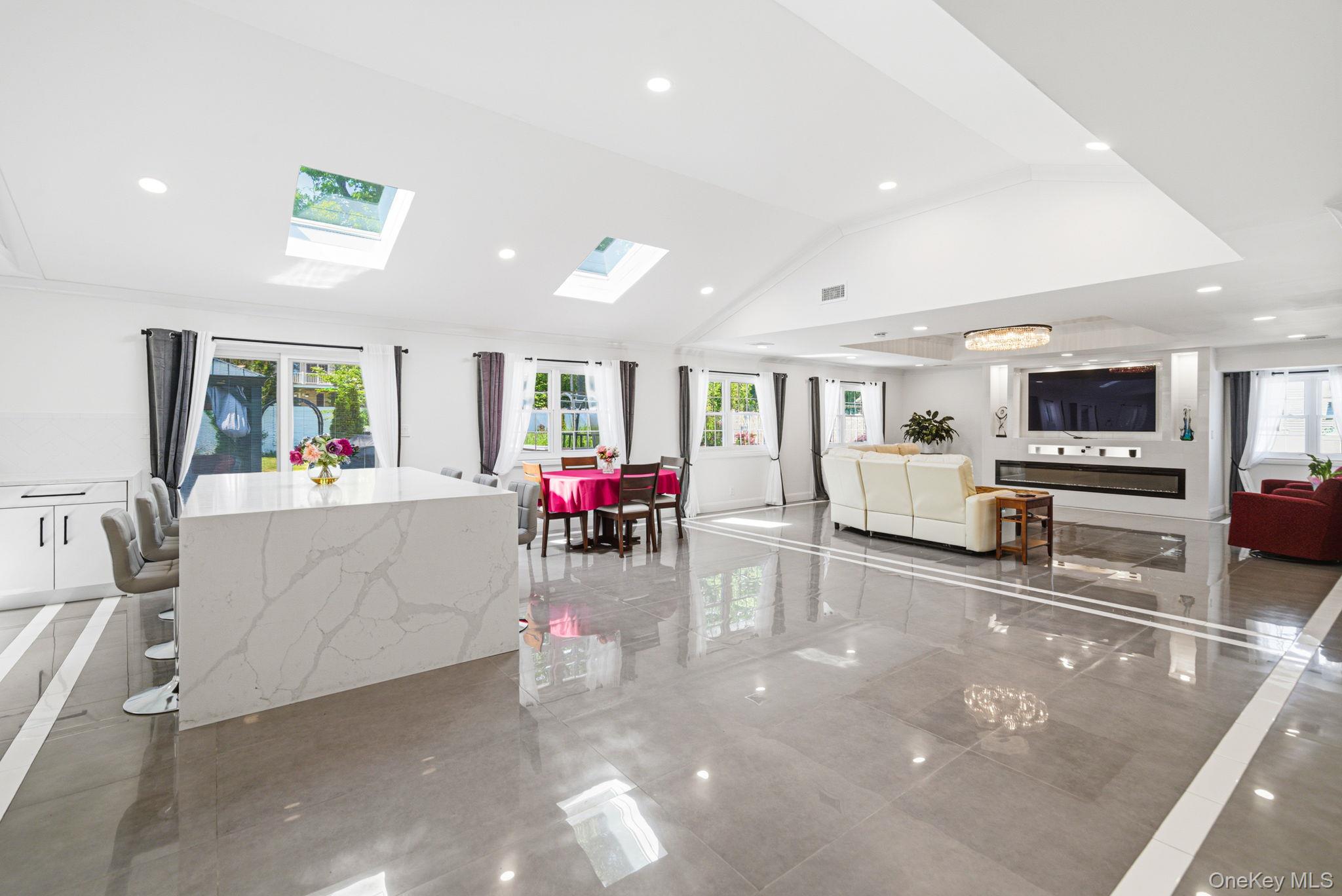 11 Gallatin Drive – For Sale photo 6
