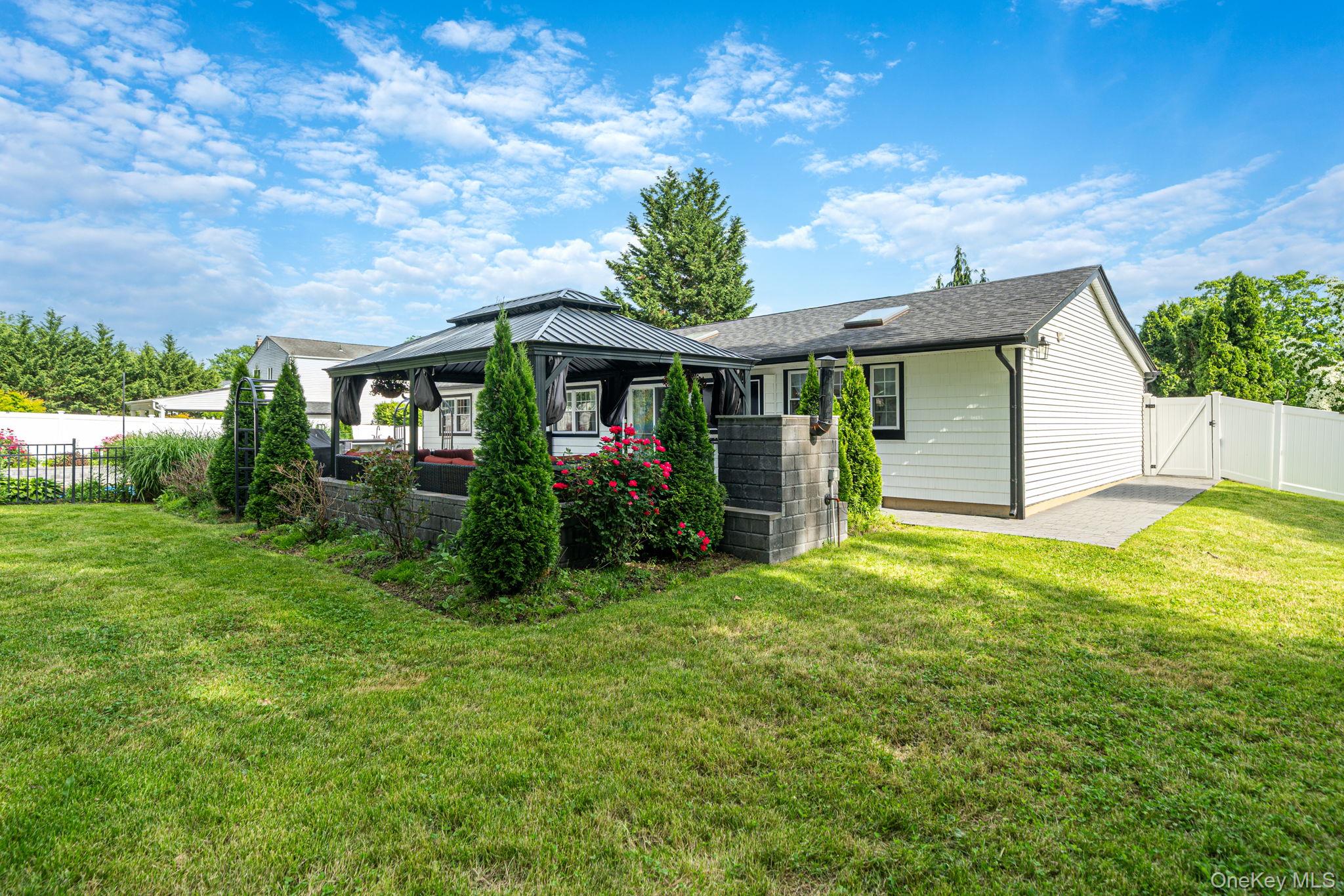 11 Gallatin Drive – For Sale photo 33