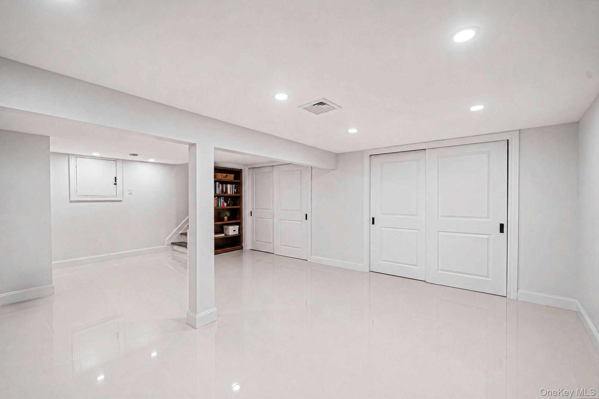 11 Gallatin Drive – For Sale photo 26