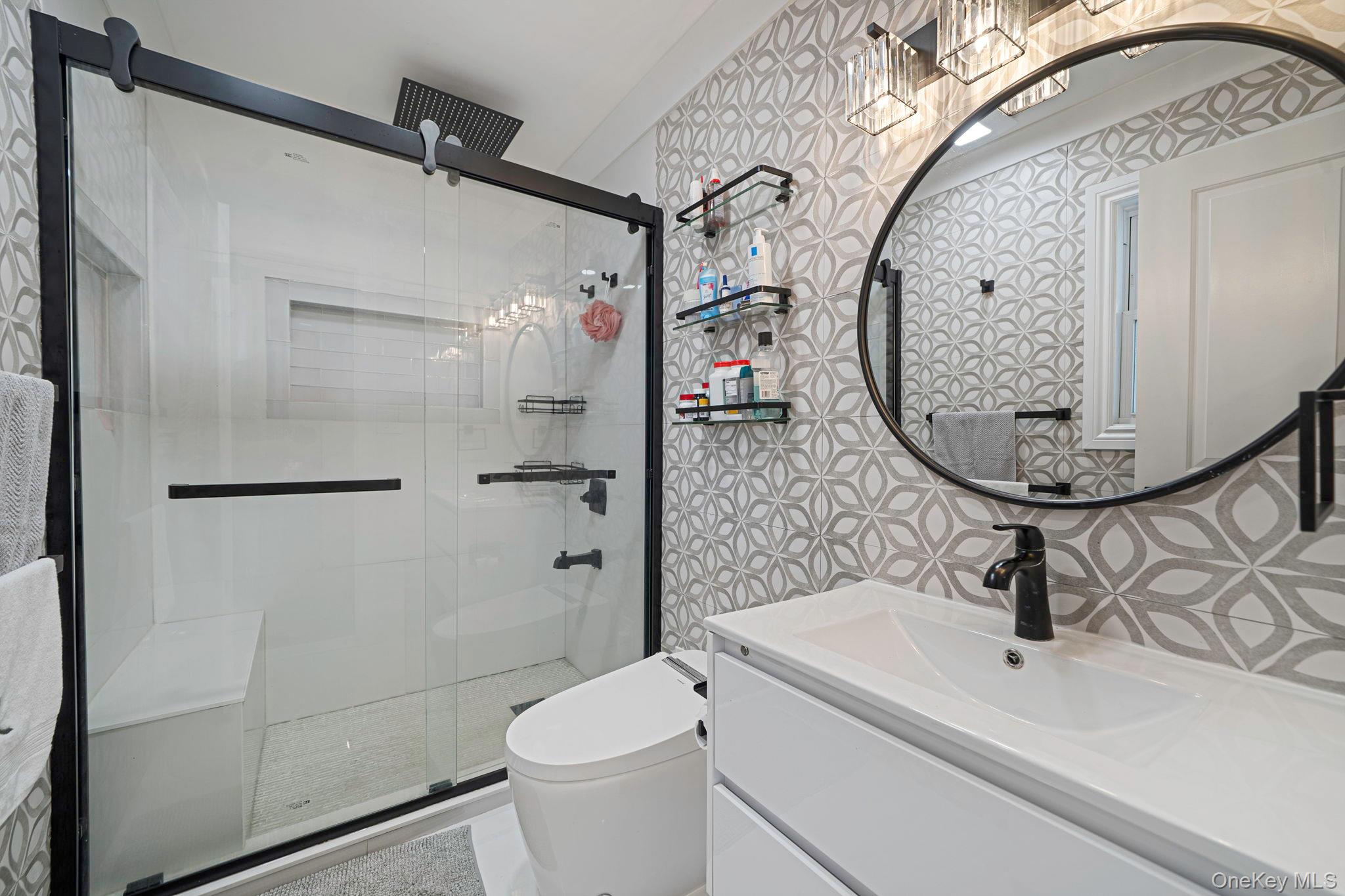 11 Gallatin Drive – For Sale photo 24