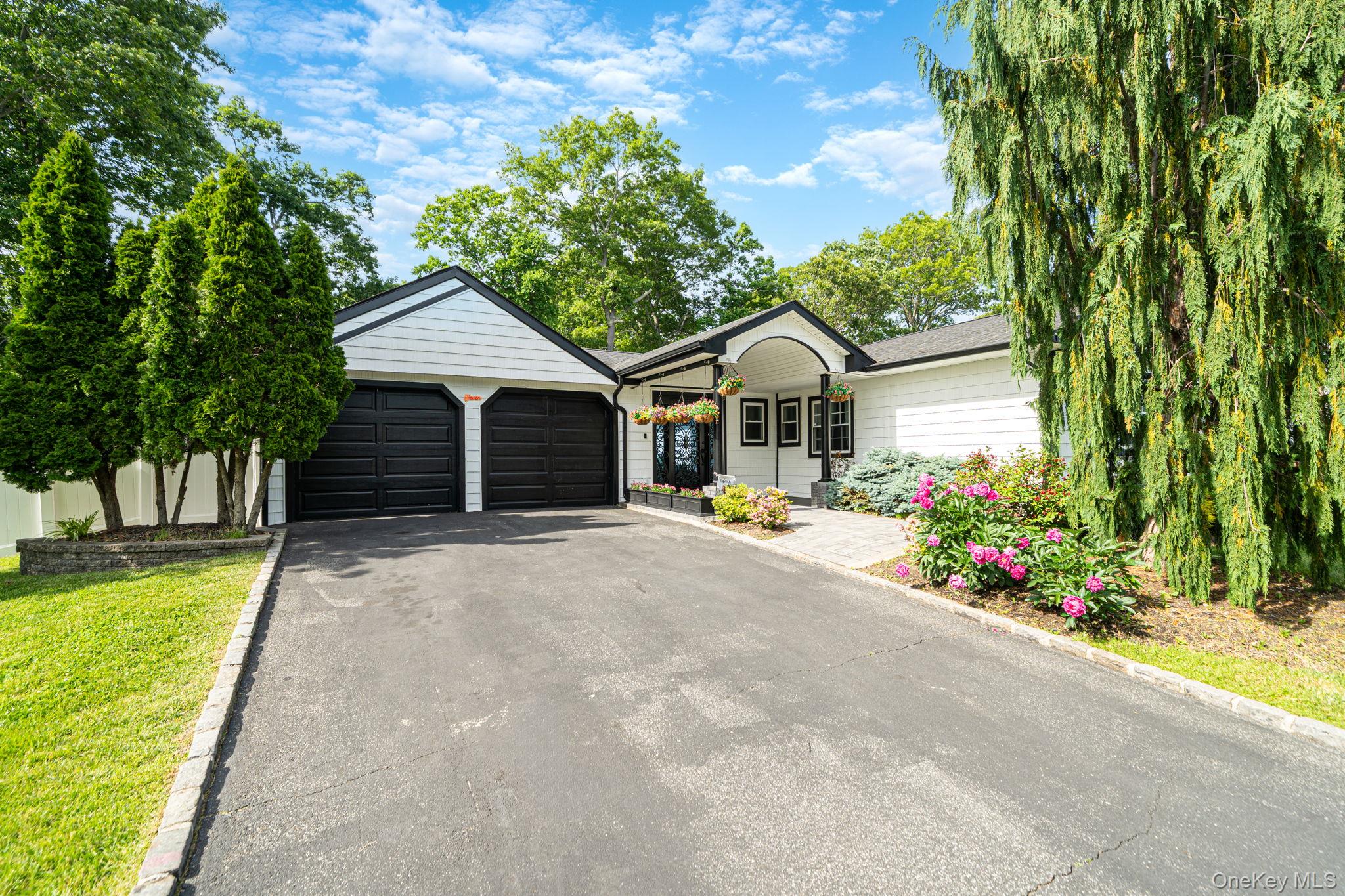 11 Gallatin Drive – For Sale photo 35