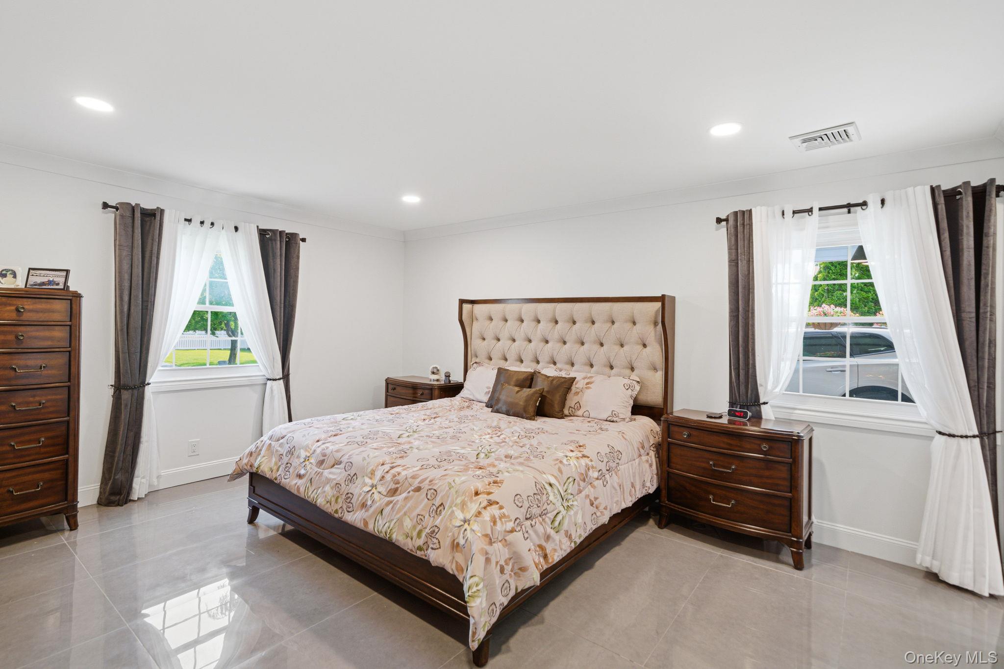 11 Gallatin Drive – For Sale photo 21