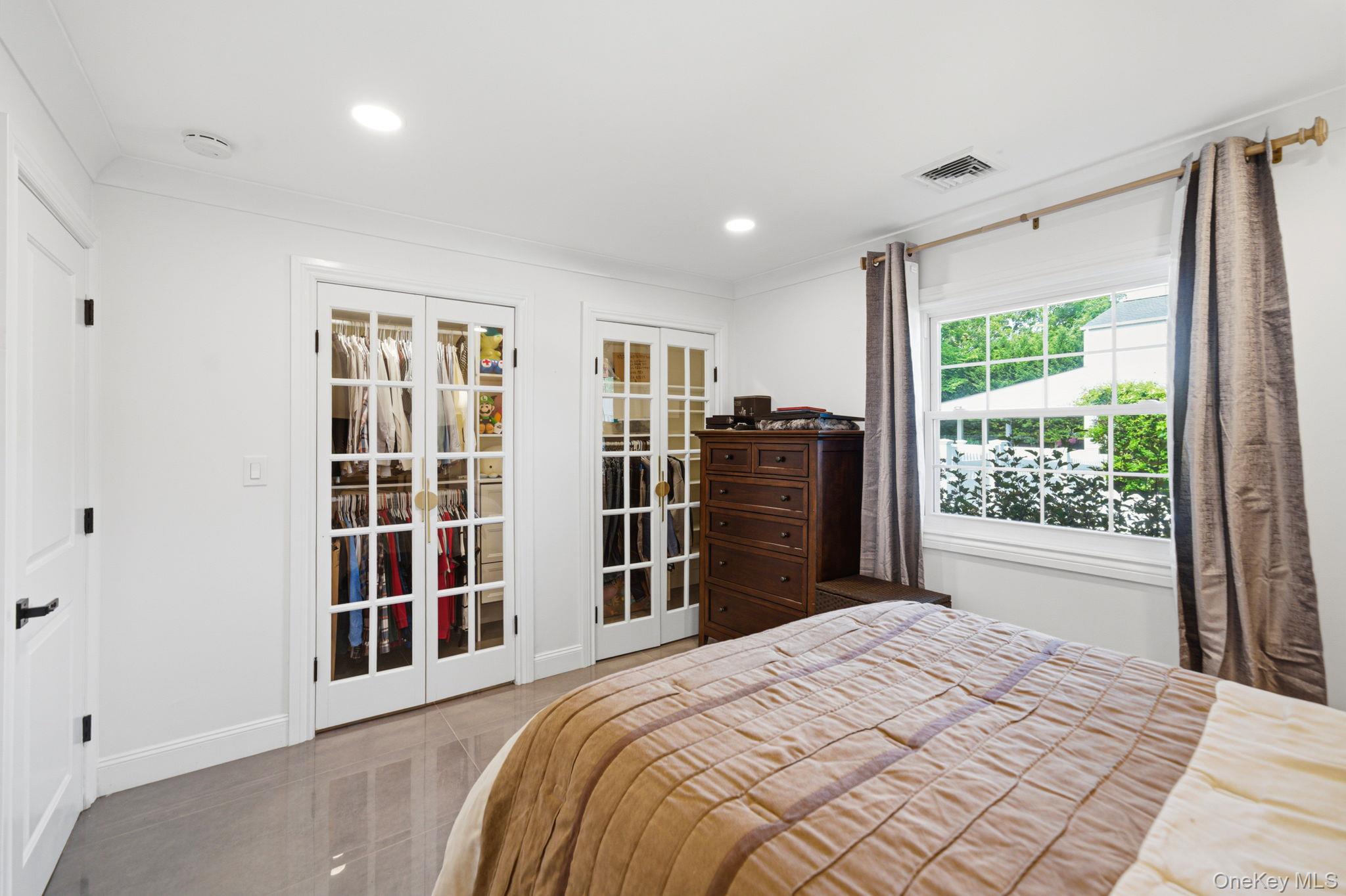 11 Gallatin Drive – For Sale photo 18