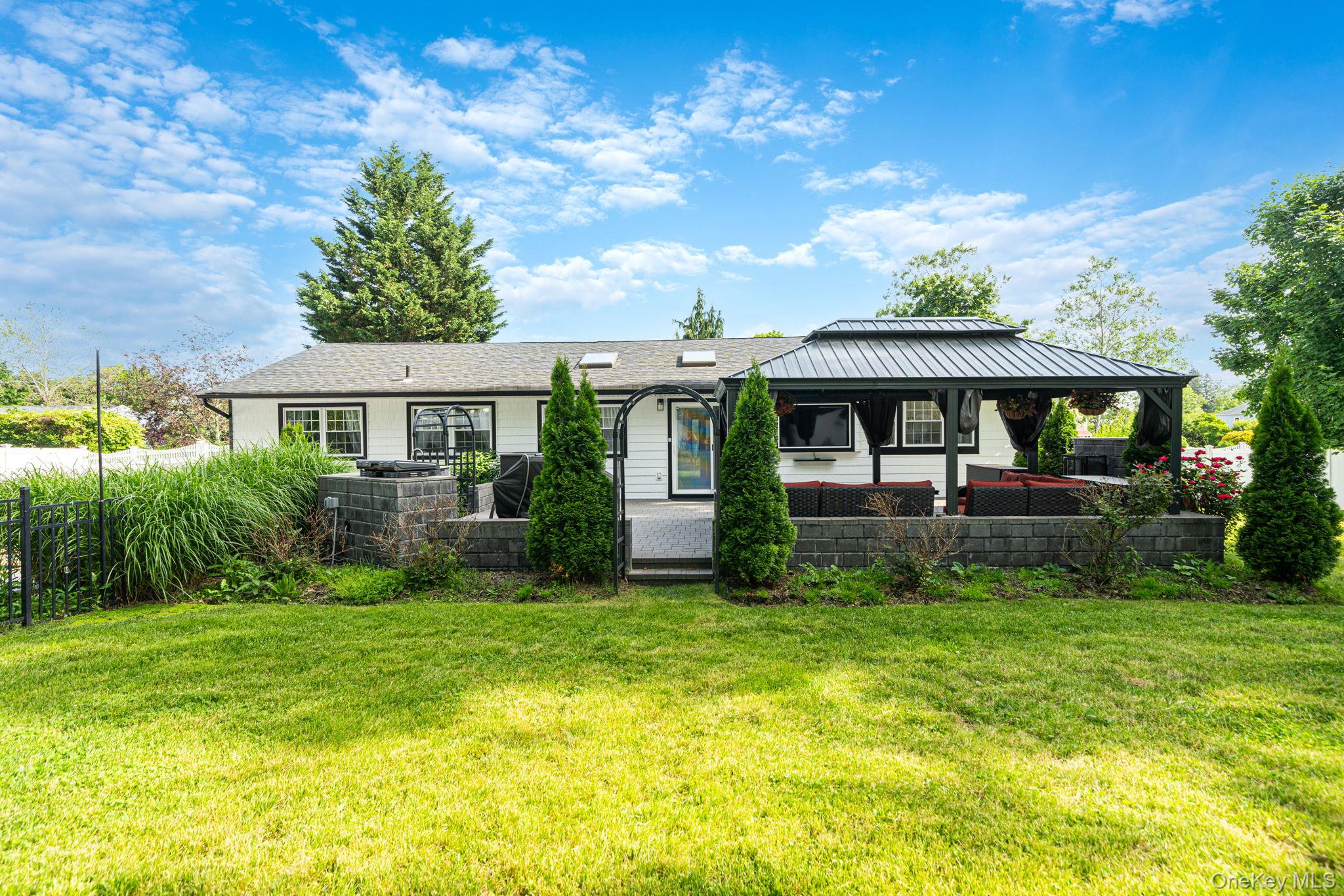 11 Gallatin Drive – For Sale photo 34