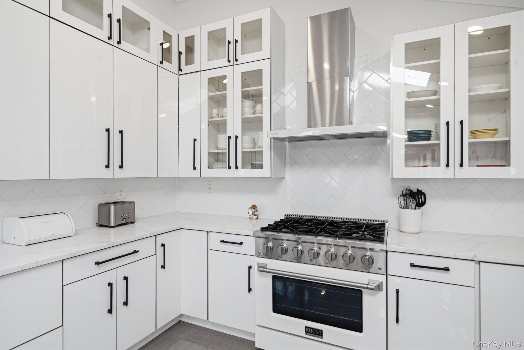 11 Gallatin Drive – For Sale photo 15