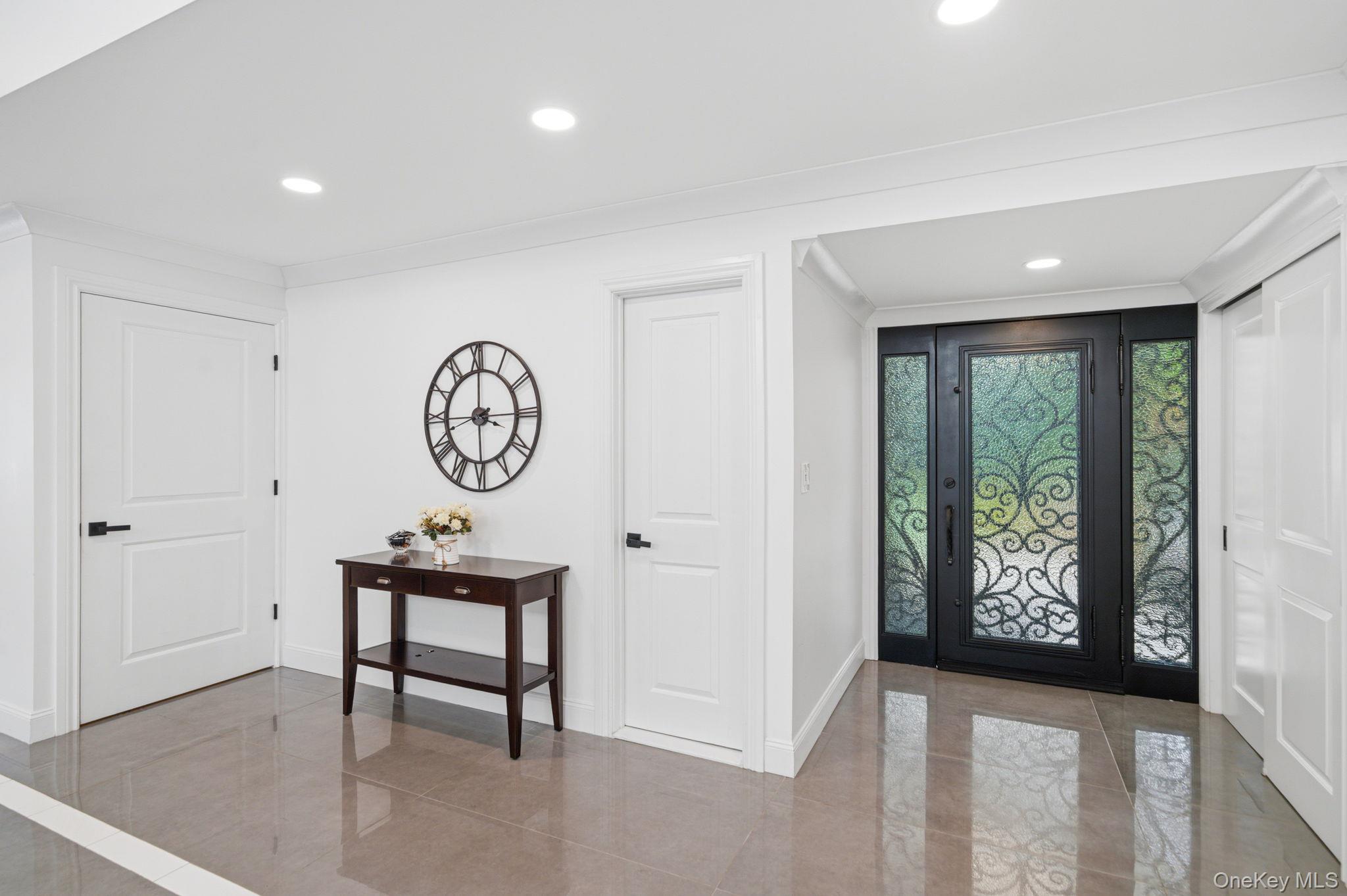 11 Gallatin Drive – For Sale photo 8