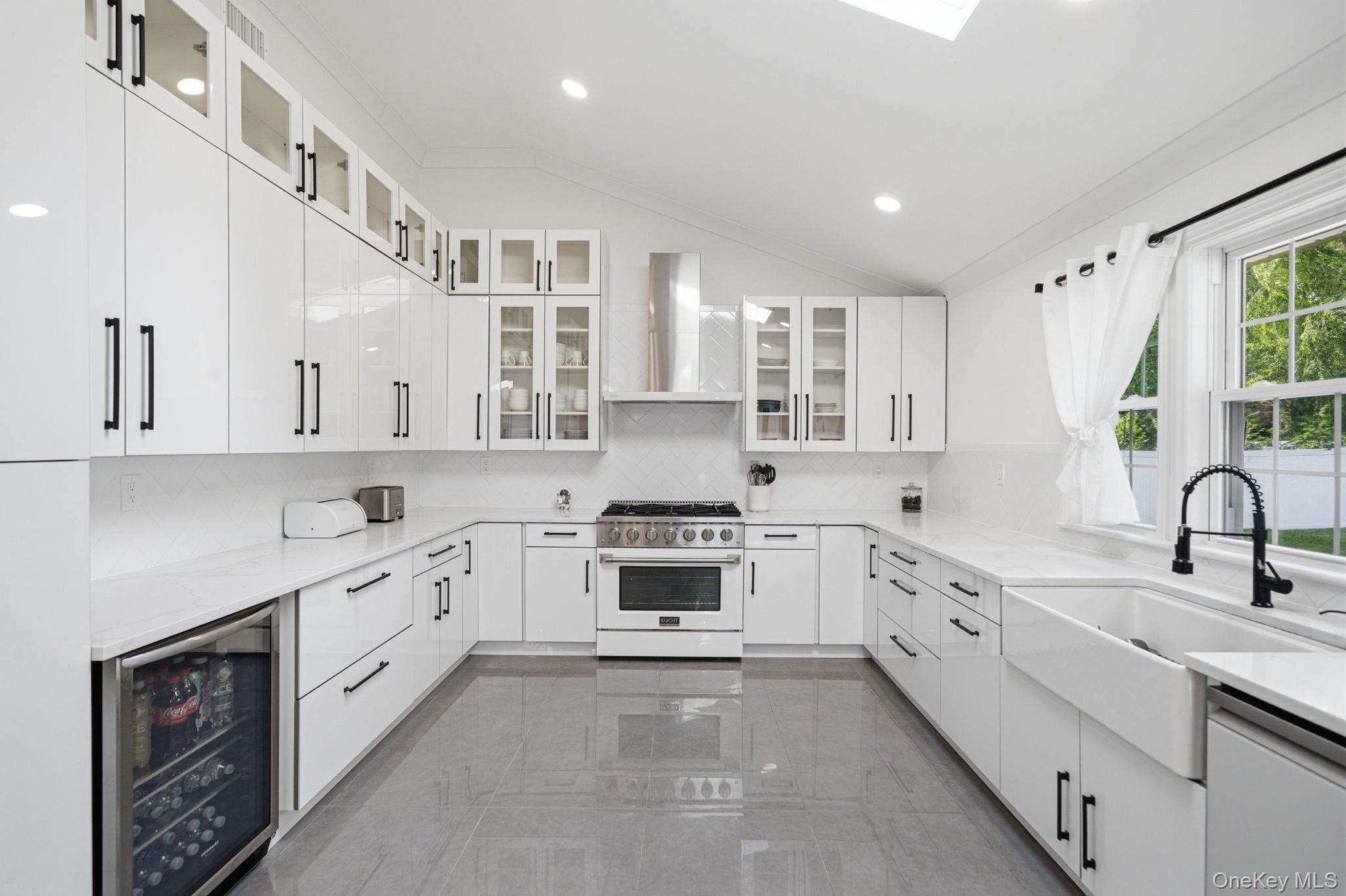 11 Gallatin Drive – For Sale photo 13