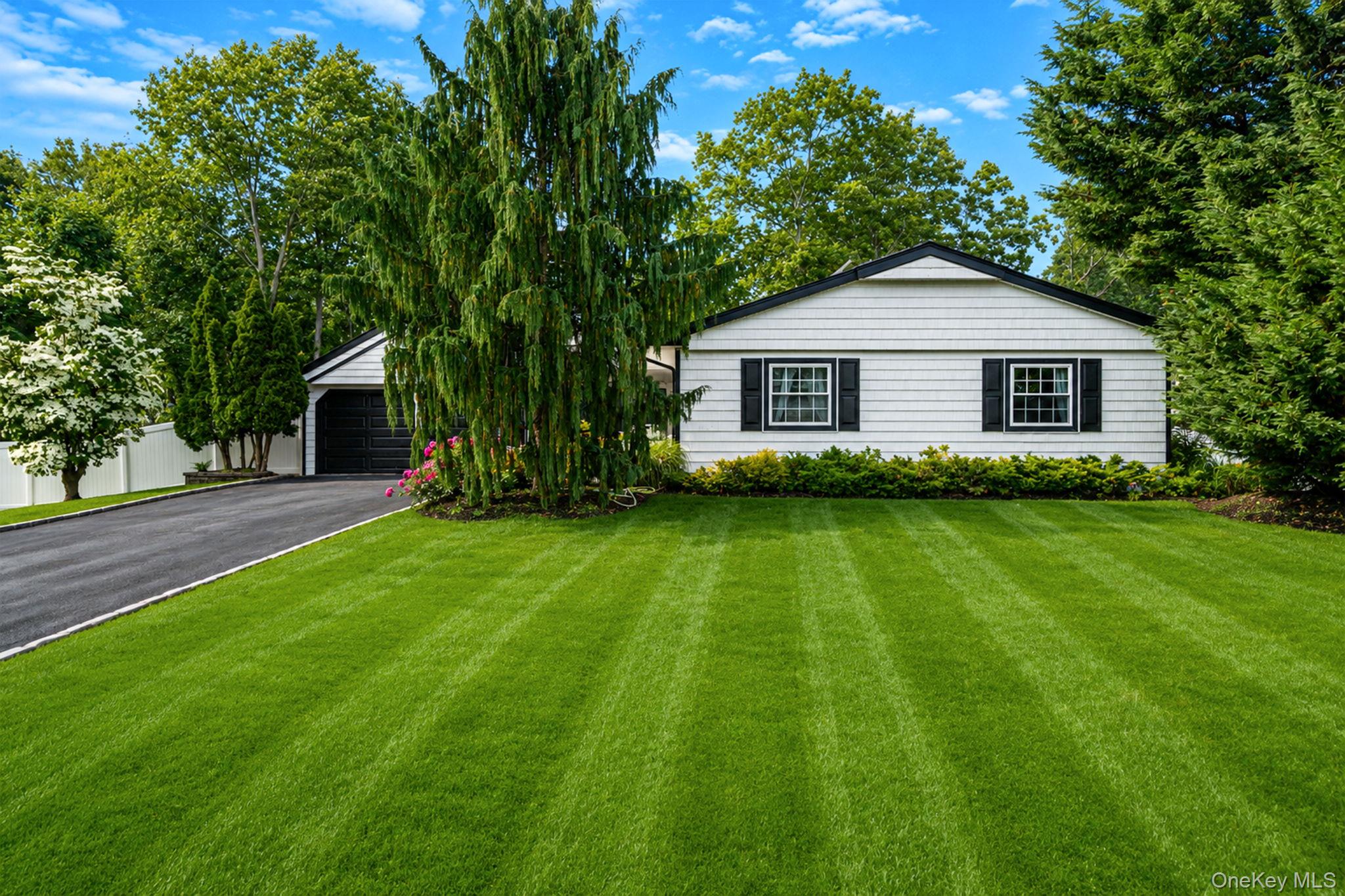 11 Gallatin Drive – For Sale photo 43