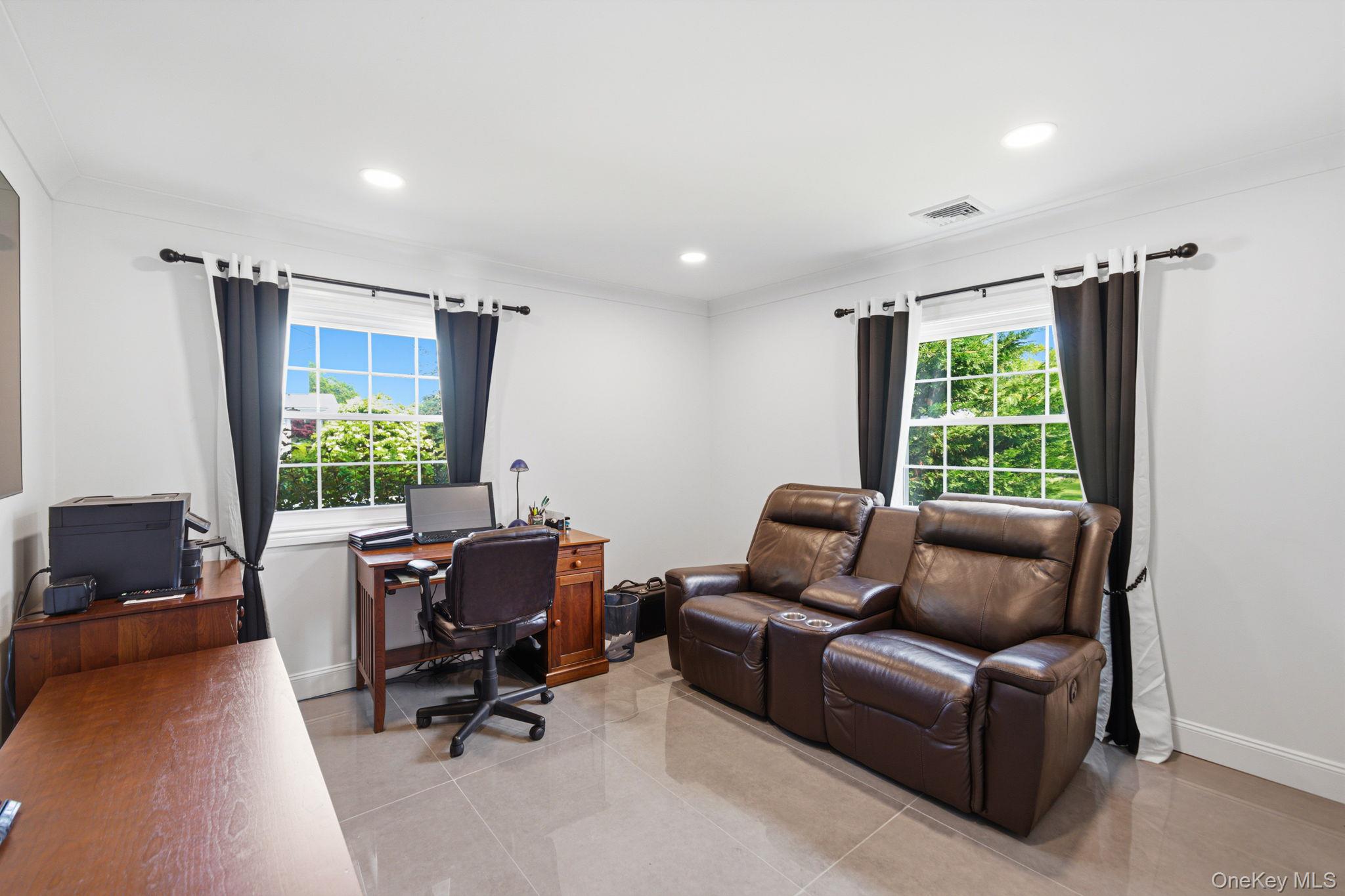 11 Gallatin Drive – For Sale photo 19