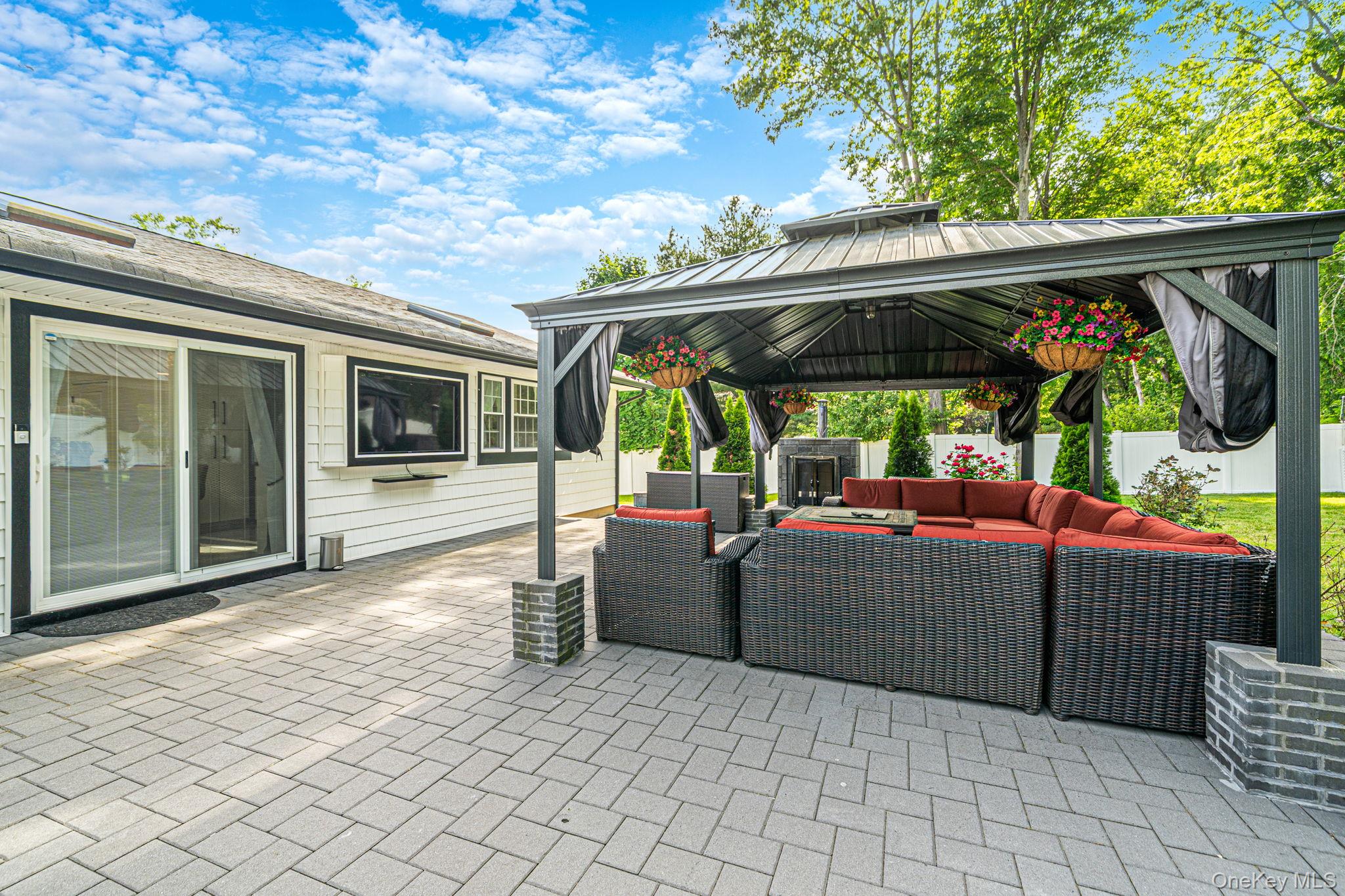 11 Gallatin Drive – For Sale photo 29