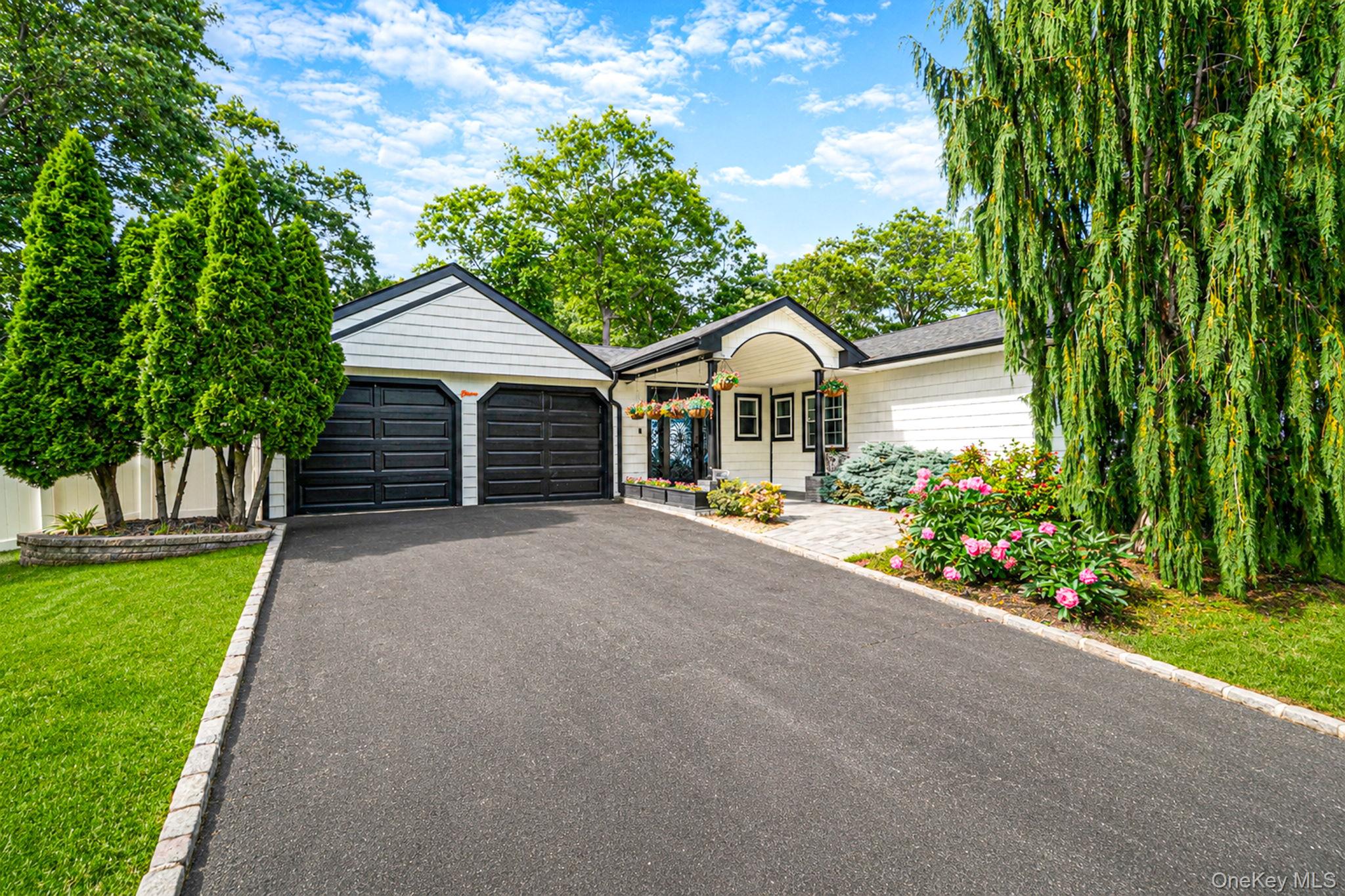11 Gallatin Drive – For Sale photo 42