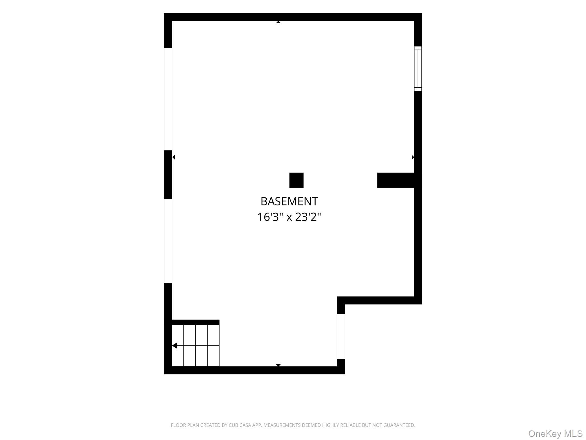 11 Gallatin Drive – For Sale photo 41
