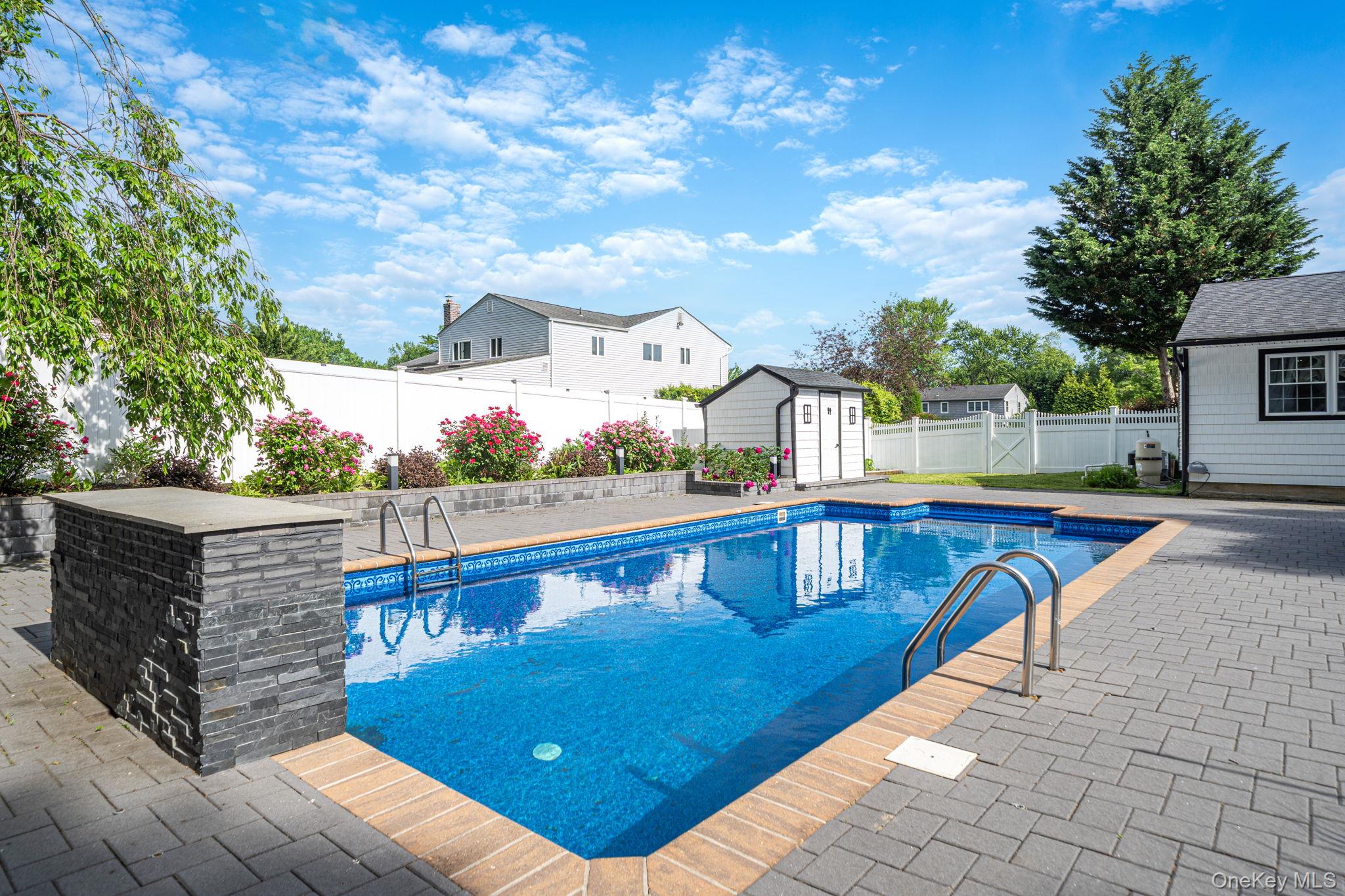 11 Gallatin Drive – For Sale photo 32