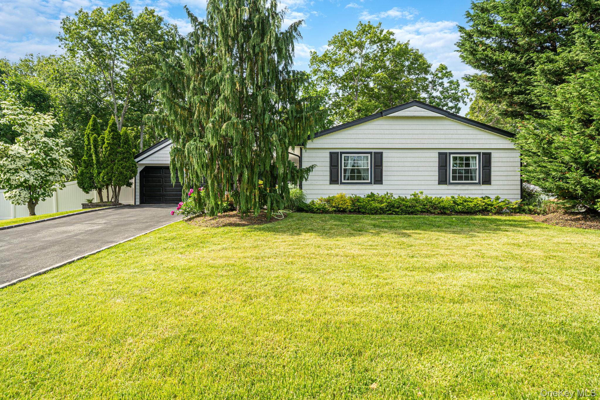 11 Gallatin Drive – For Sale photo 37