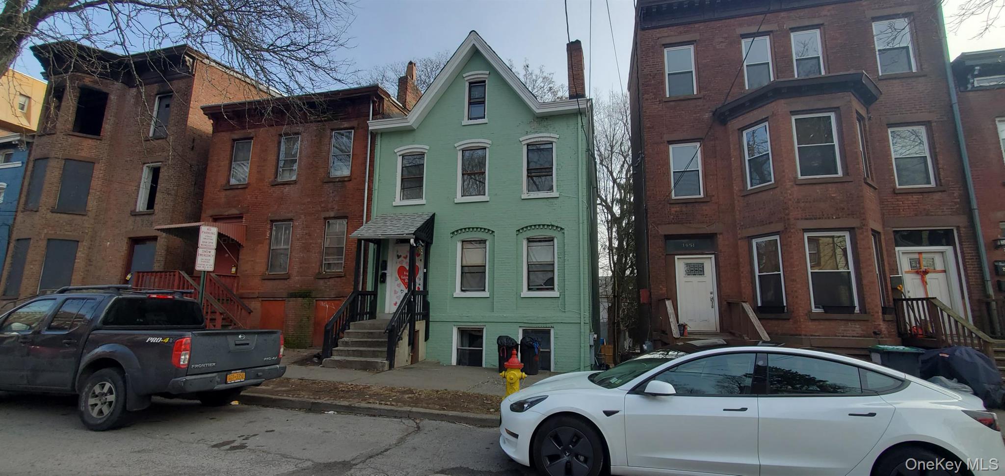 150 Johnston Street – For Sale photo 2