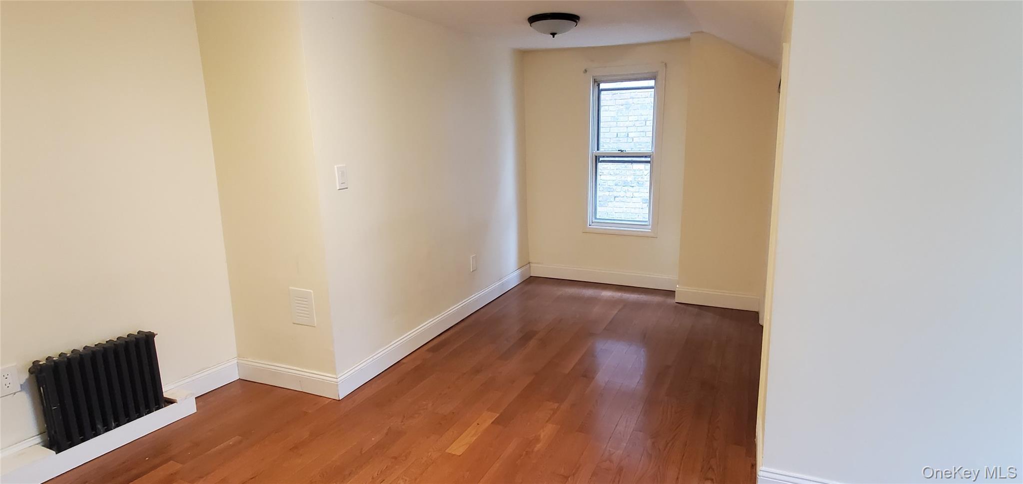 150 Johnston Street – For Sale photo 11