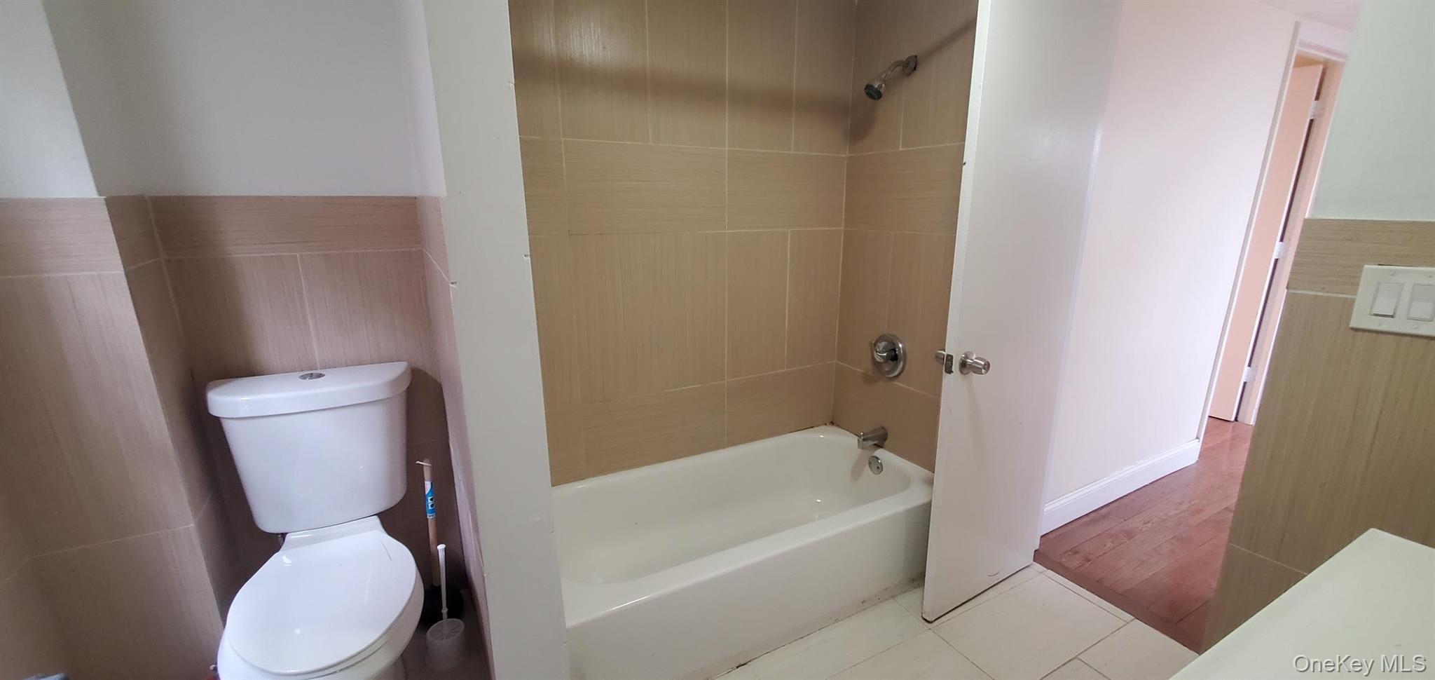 150 Johnston Street – For Sale photo 13