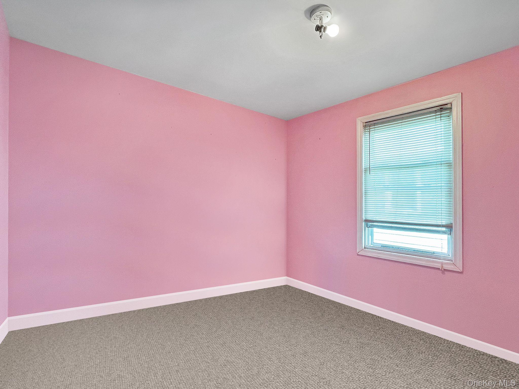 3321 Murdock Avenue – For Sale photo 10