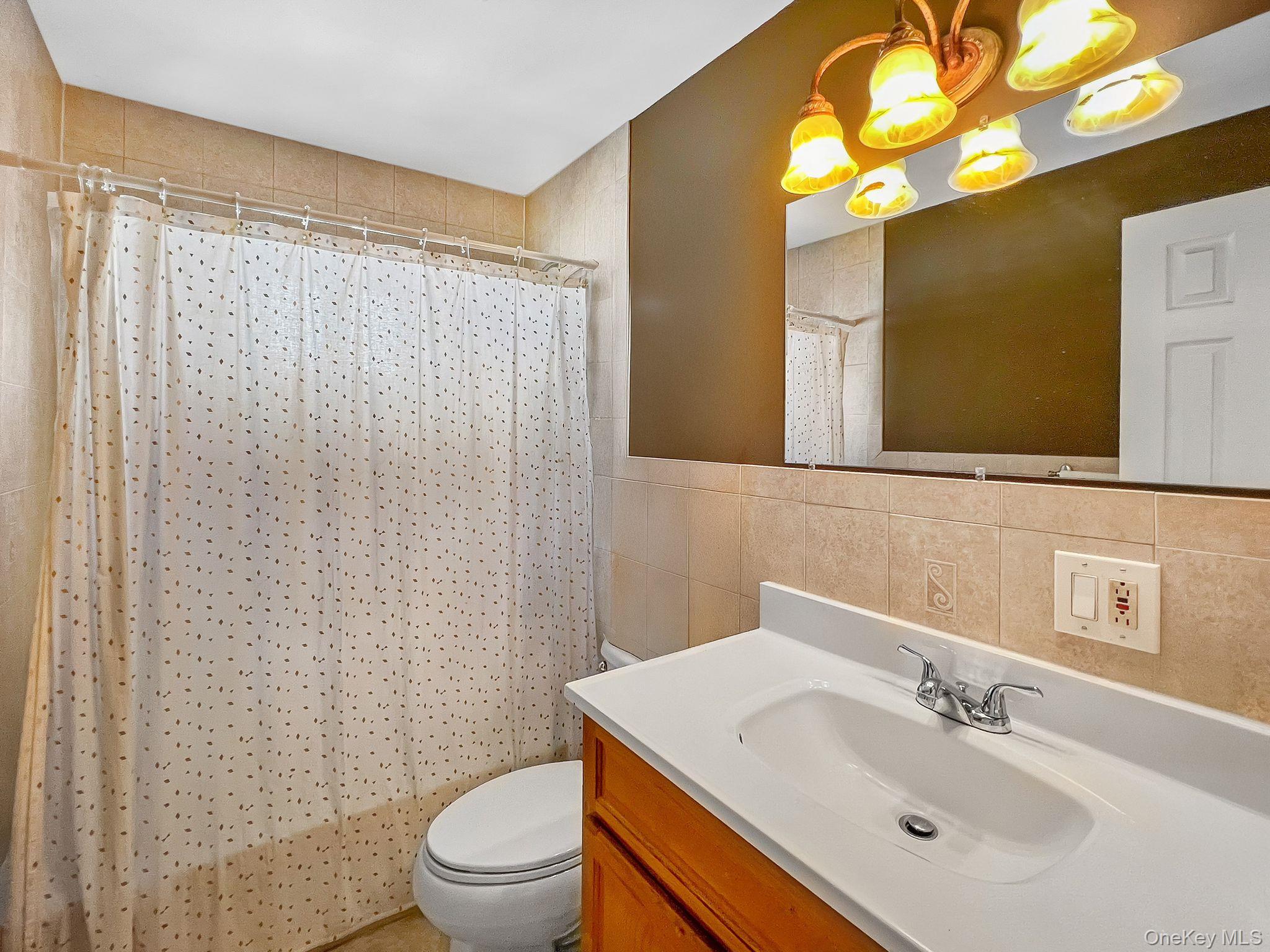 3321 Murdock Avenue – For Sale photo 6