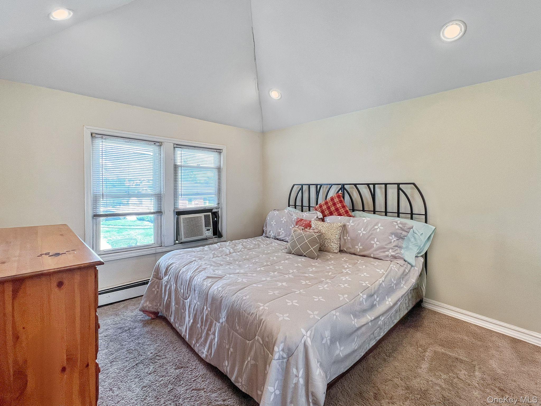 3321 Murdock Avenue – For Sale photo 7