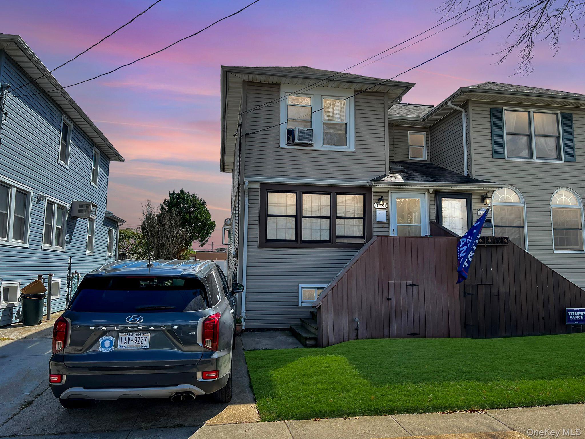 3321 Murdock Avenue – For Sale photo 2