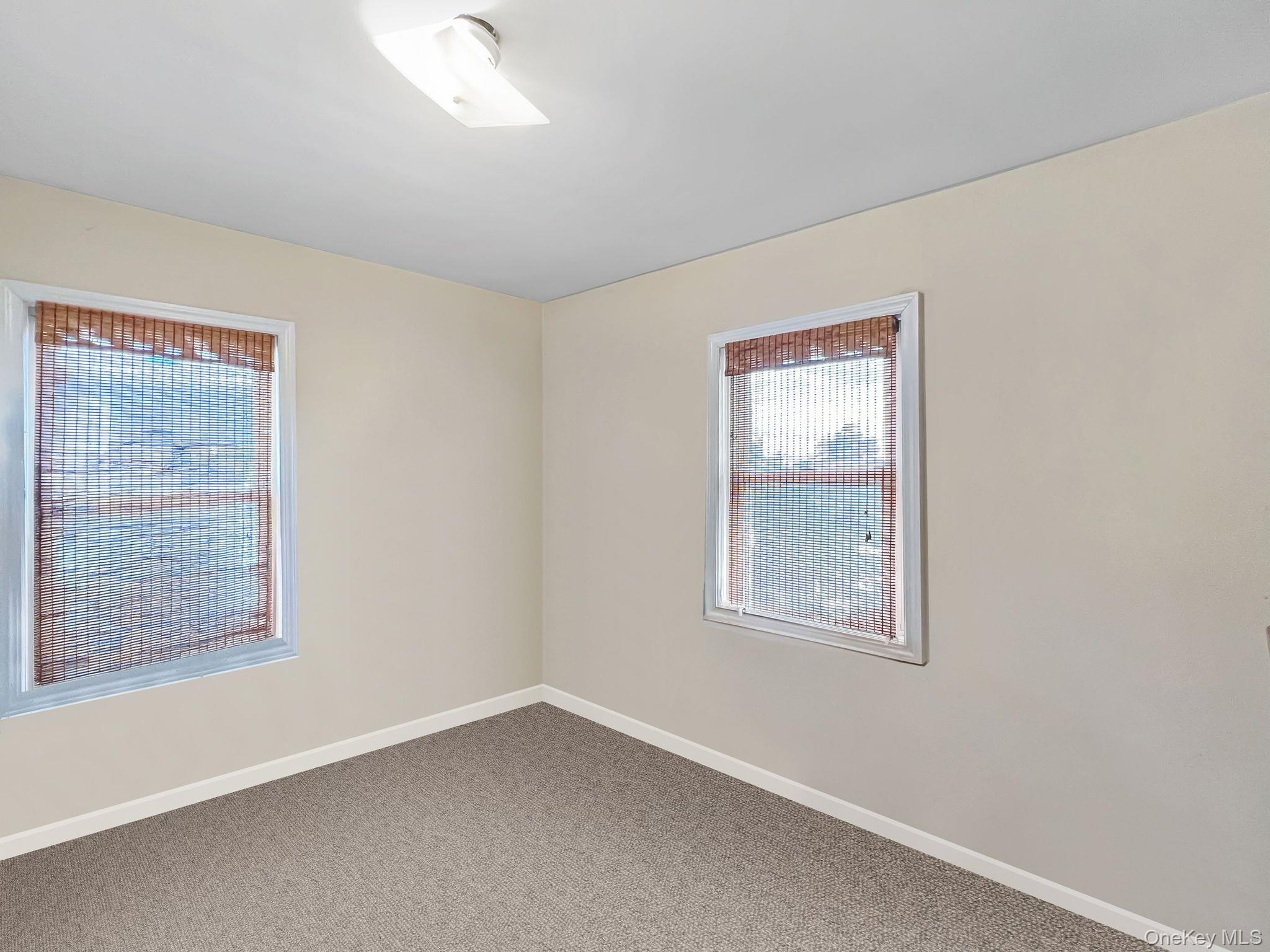 3321 Murdock Avenue – For Sale photo 8