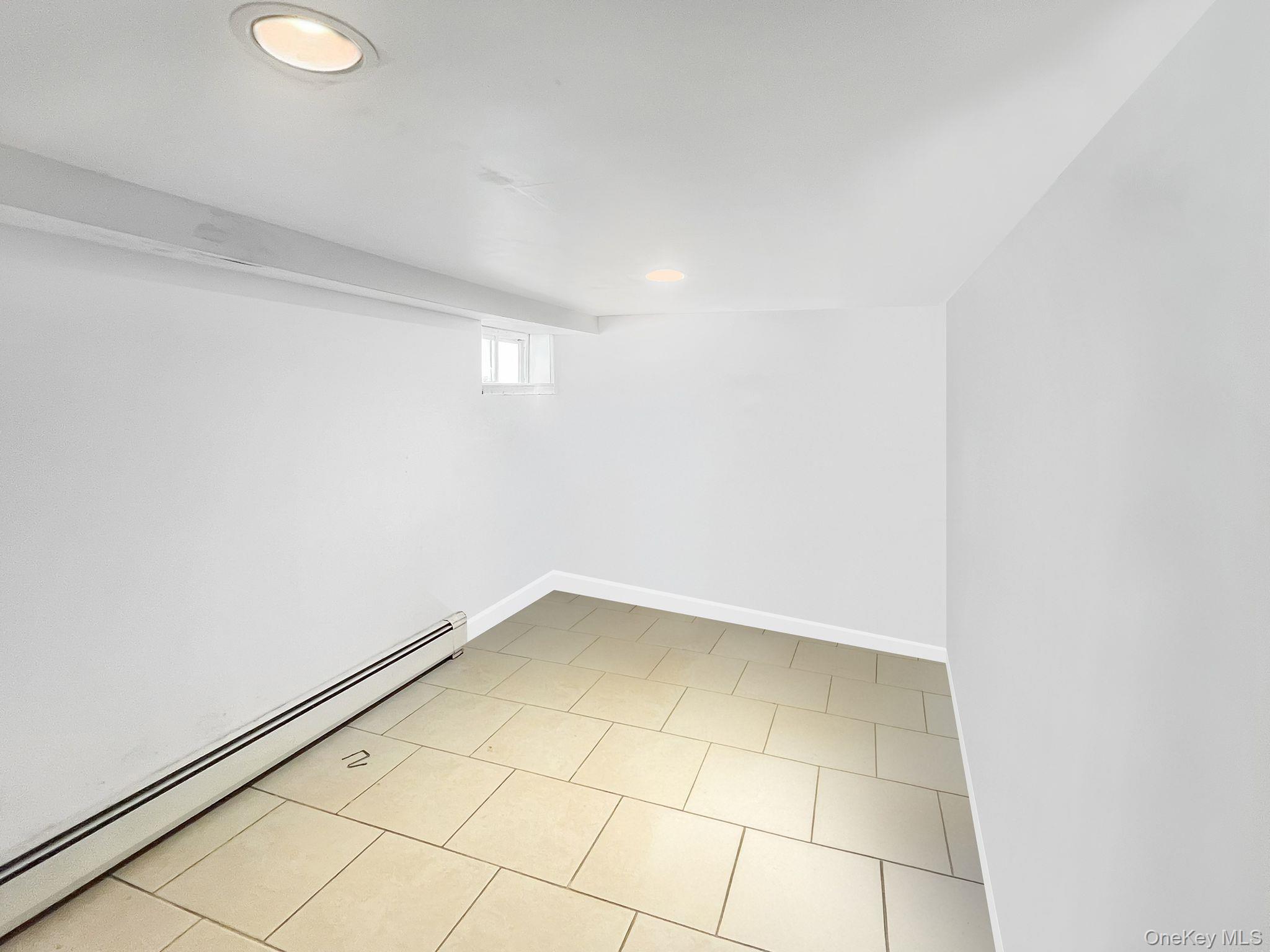 3321 Murdock Avenue – For Sale photo 12