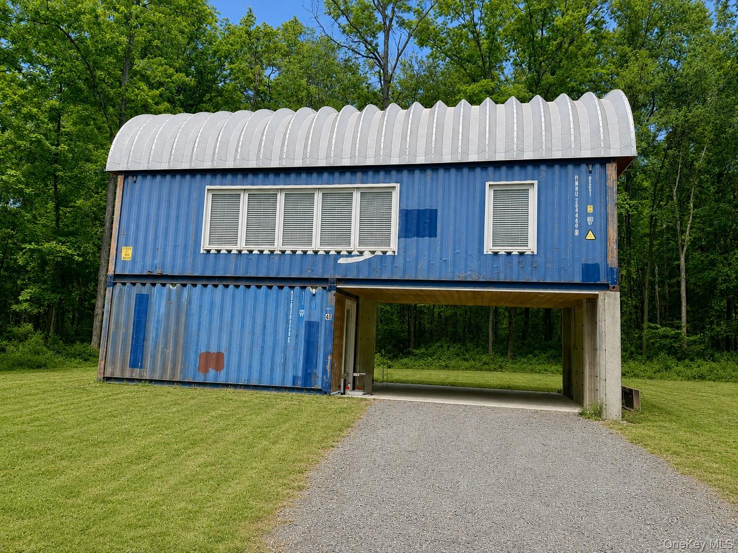 40 Pioneer Road – For Sale