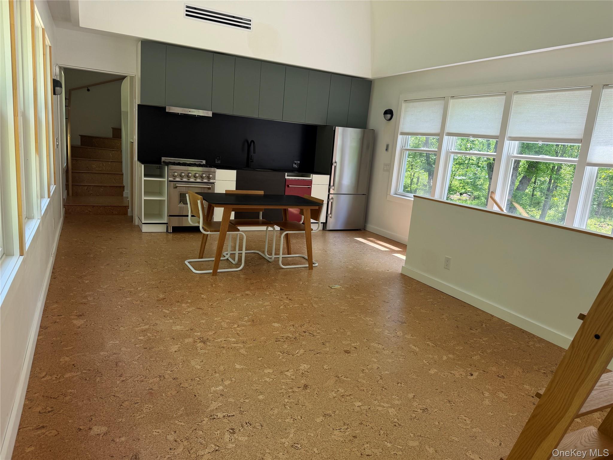 40 Pioneer Road – For Sale photo 10