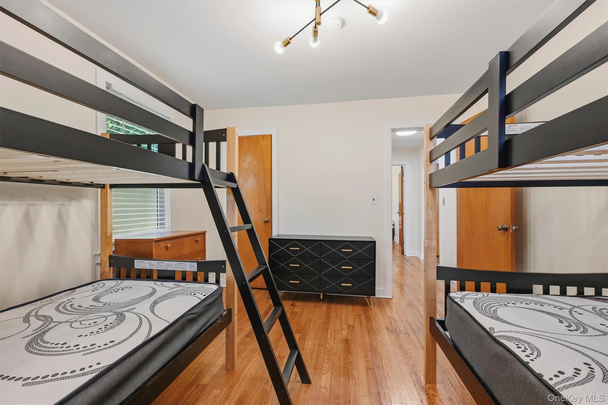 21 Hillside Avenue – For Sale photo 20