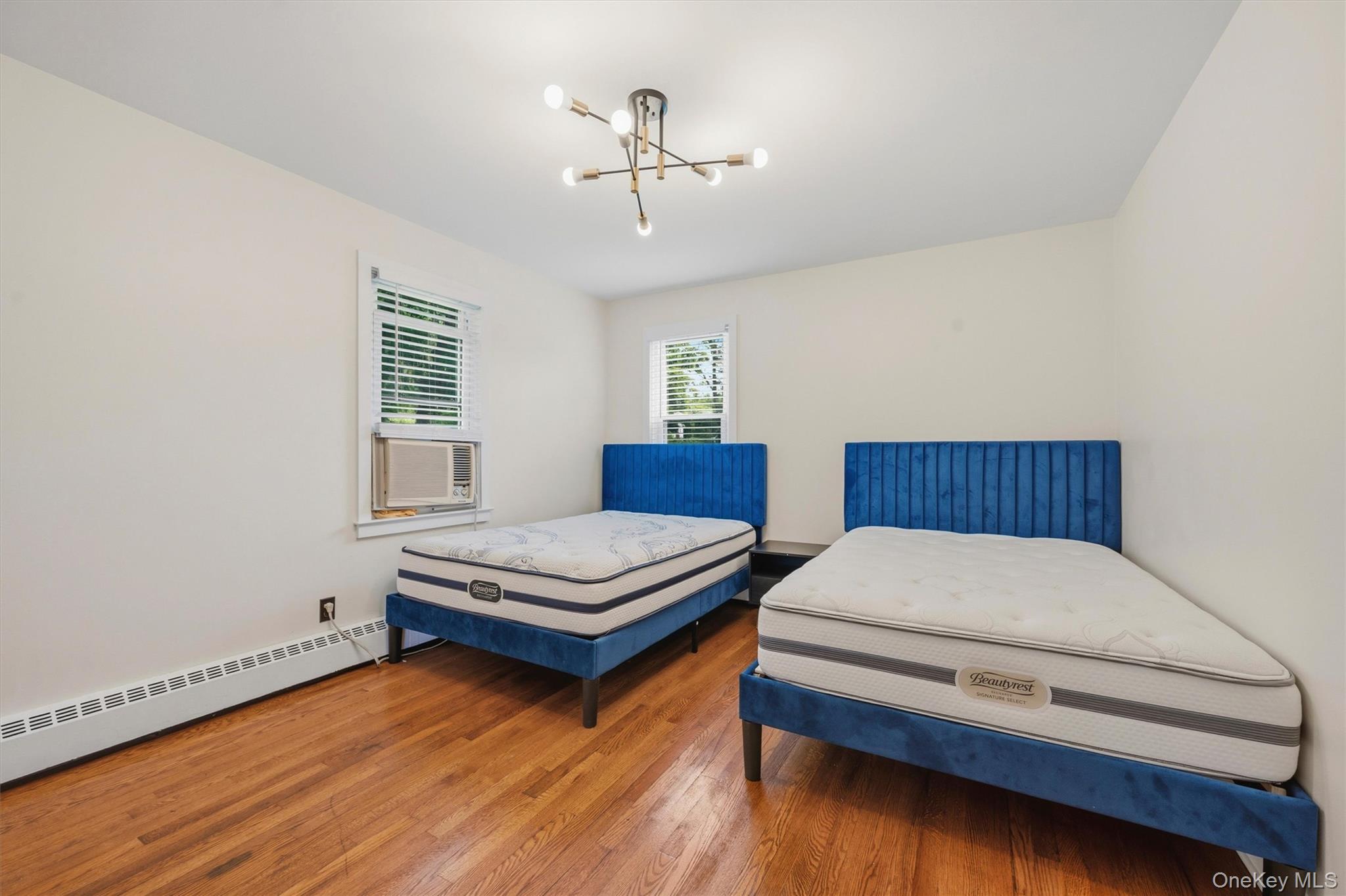 21 Hillside Avenue – For Sale photo 16
