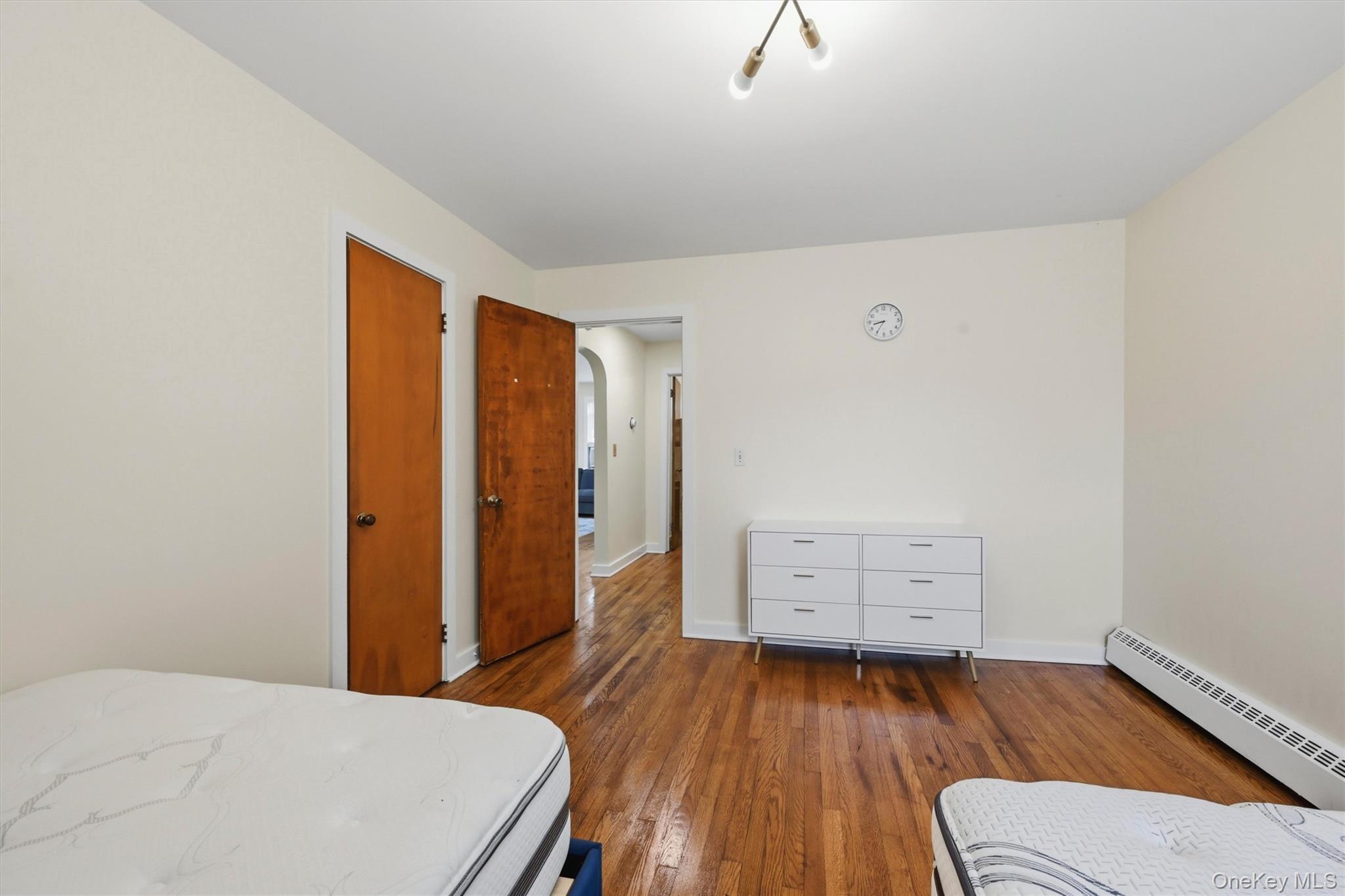 21 Hillside Avenue – For Sale photo 18