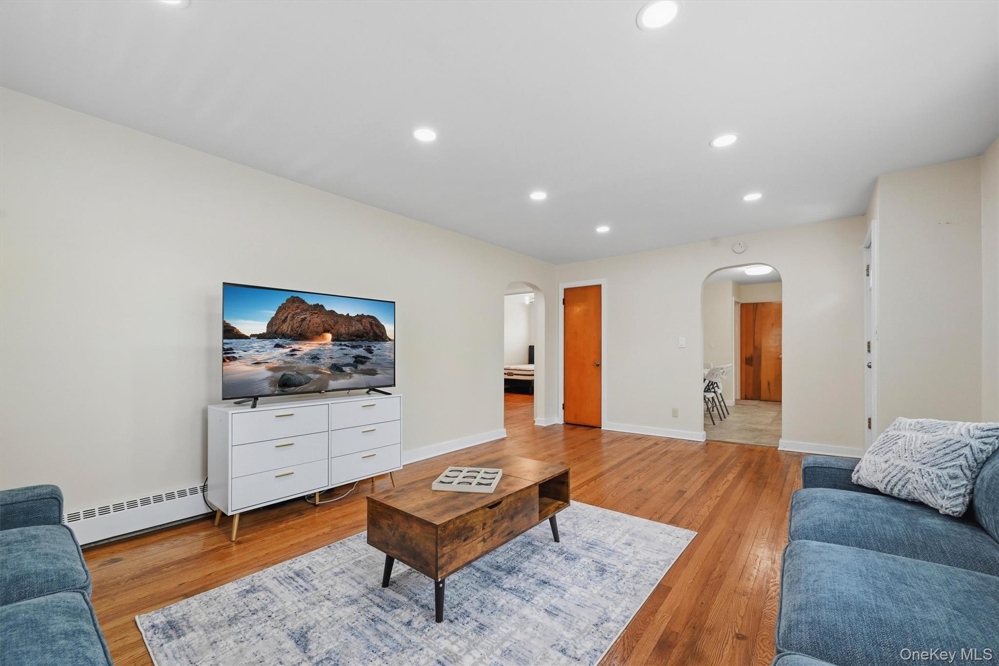 21 Hillside Avenue – For Sale photo 9
