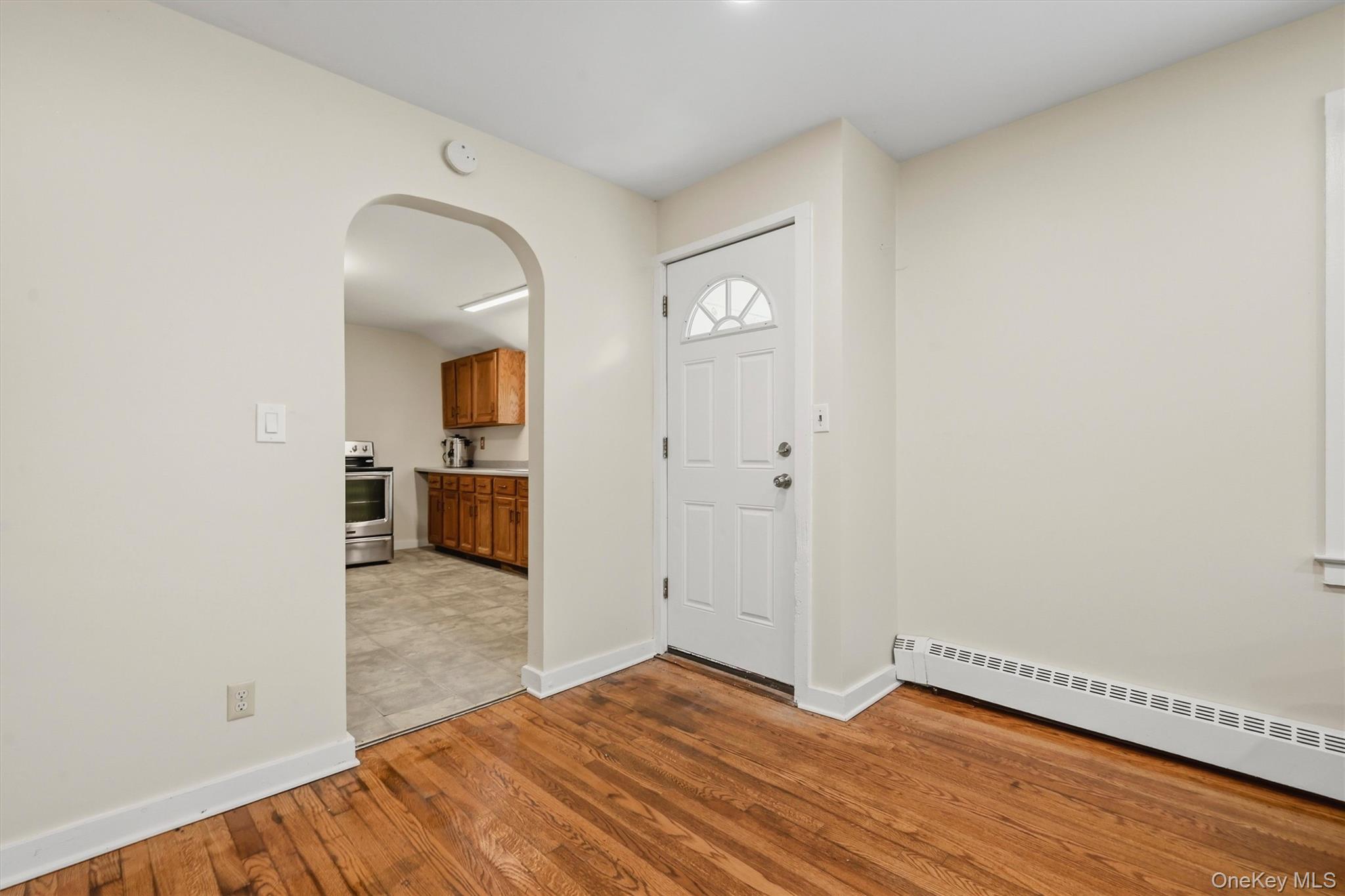21 Hillside Avenue – For Sale photo 11
