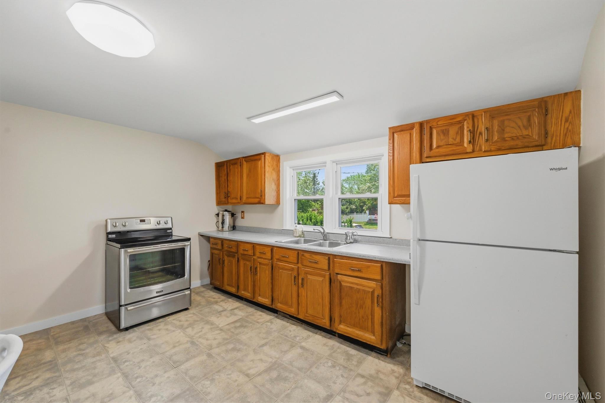 21 Hillside Avenue – For Sale photo 12