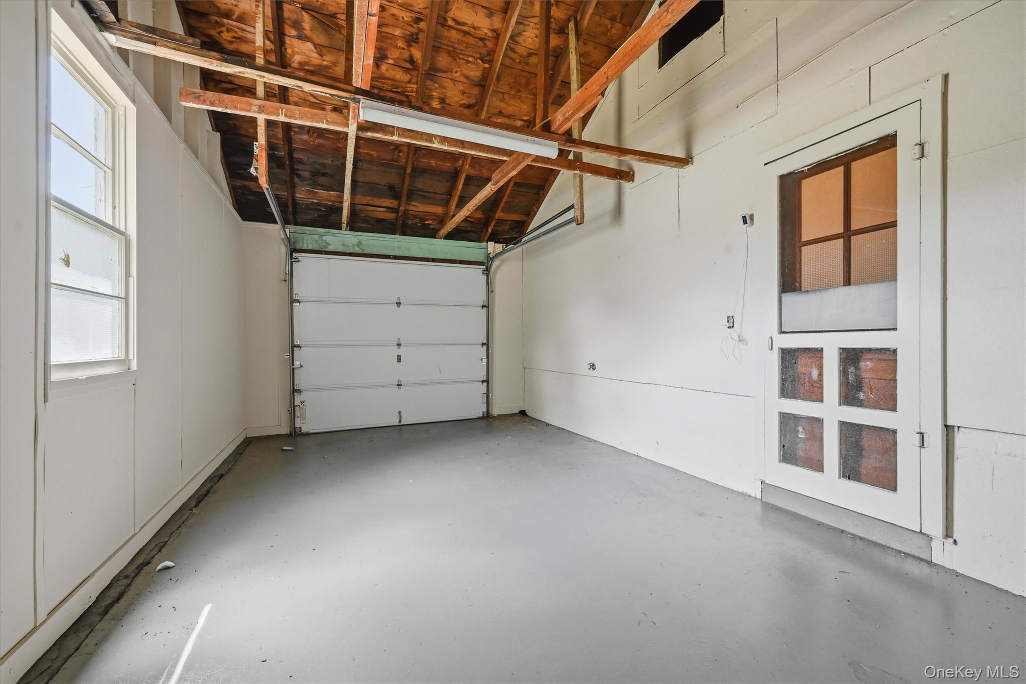 21 Hillside Avenue – For Sale photo 25
