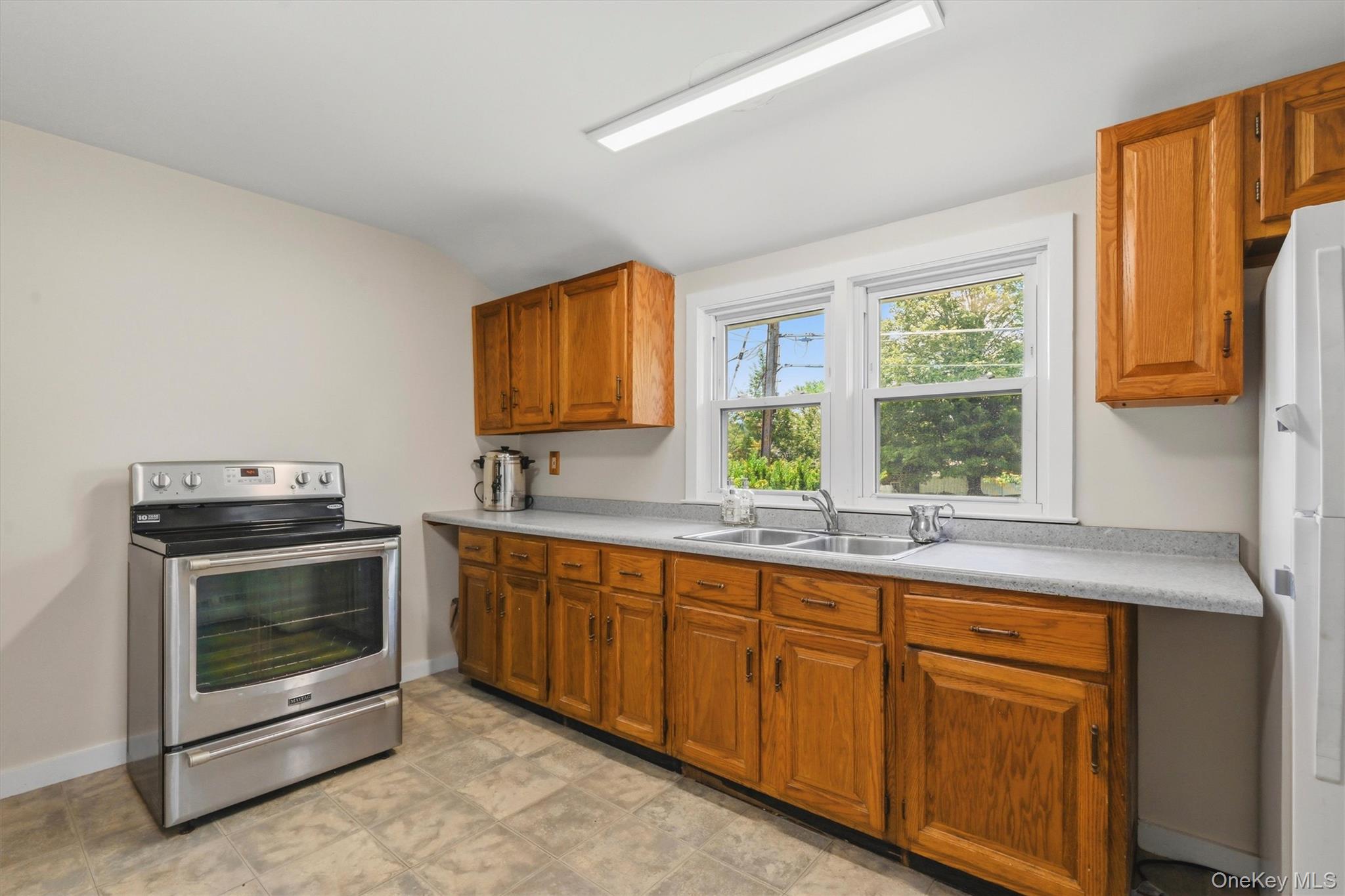 21 Hillside Avenue – For Sale photo 15