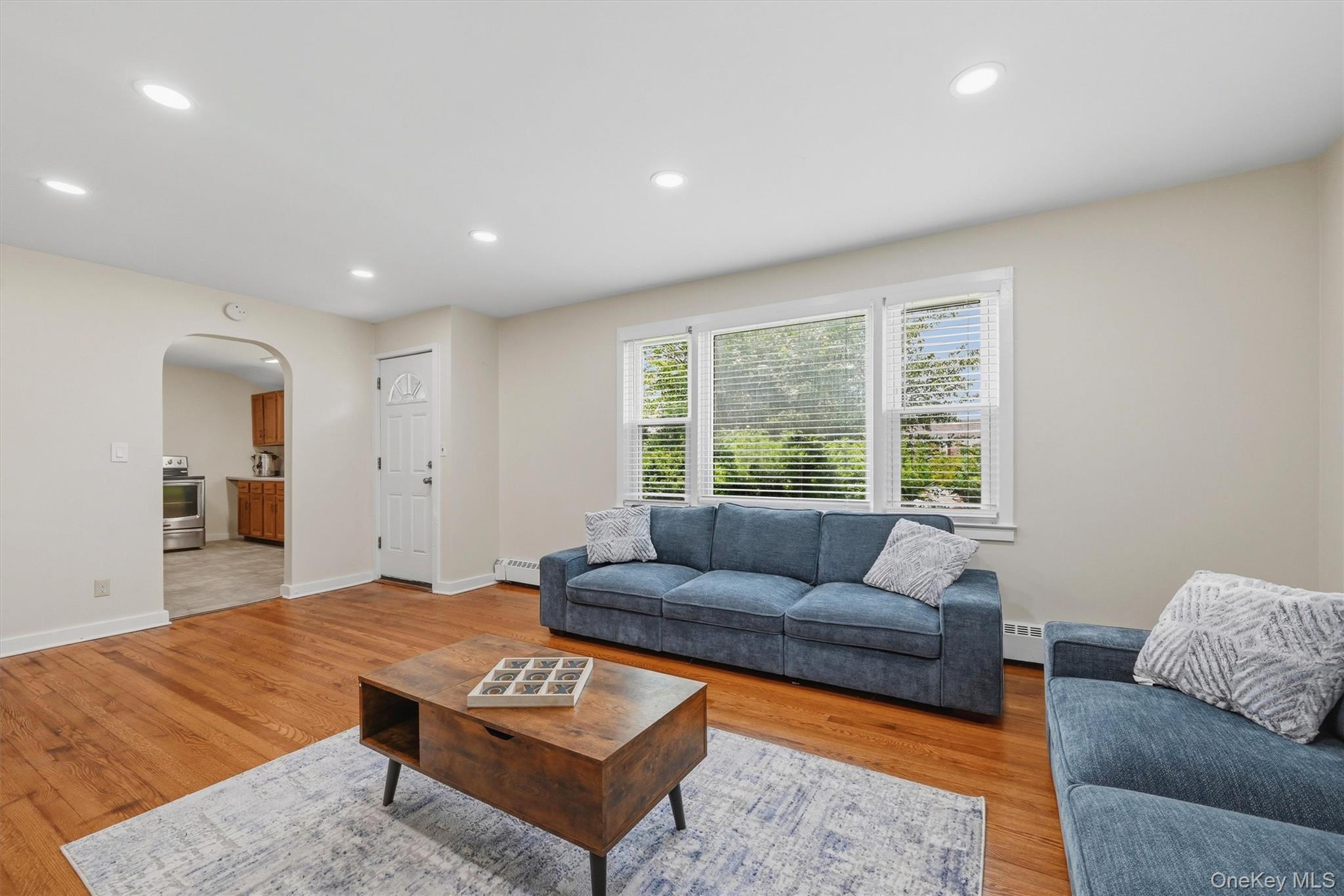 21 Hillside Avenue – For Sale photo 10