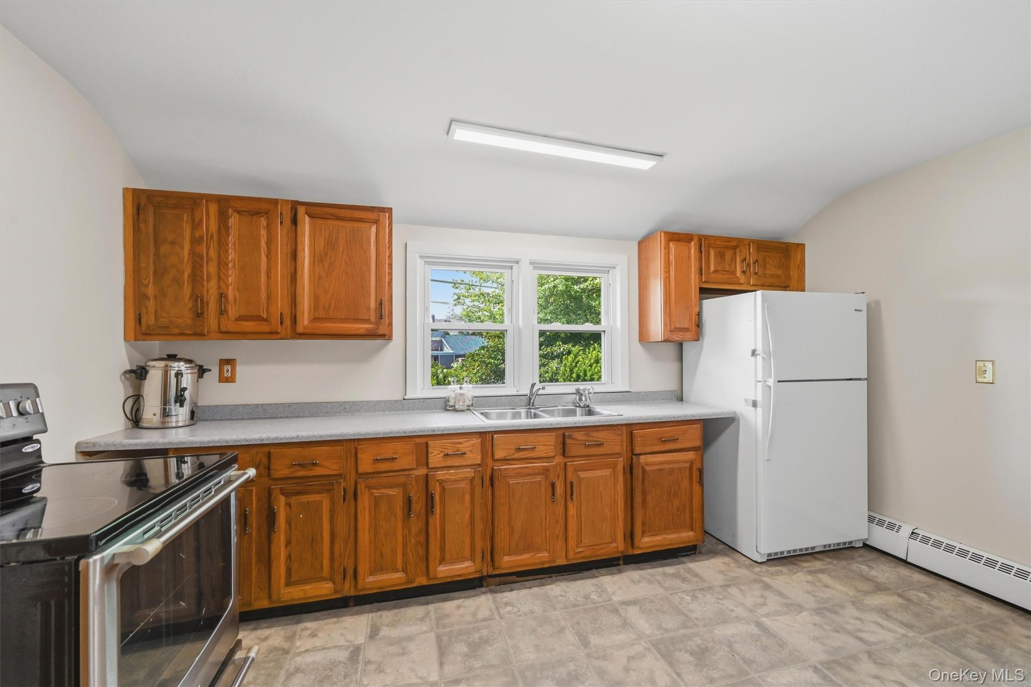 21 Hillside Avenue – For Sale photo 13