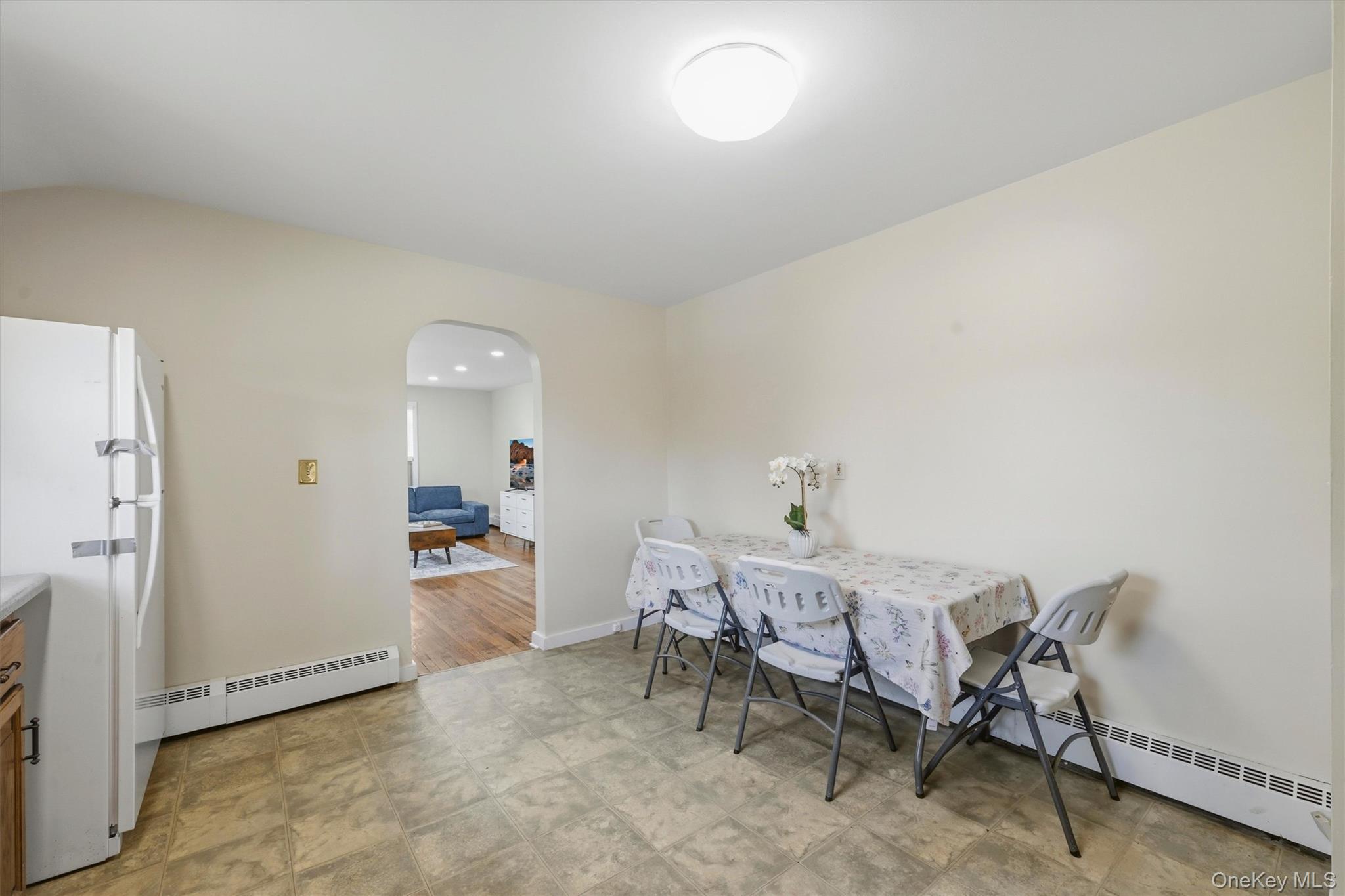 21 Hillside Avenue – For Sale photo 14