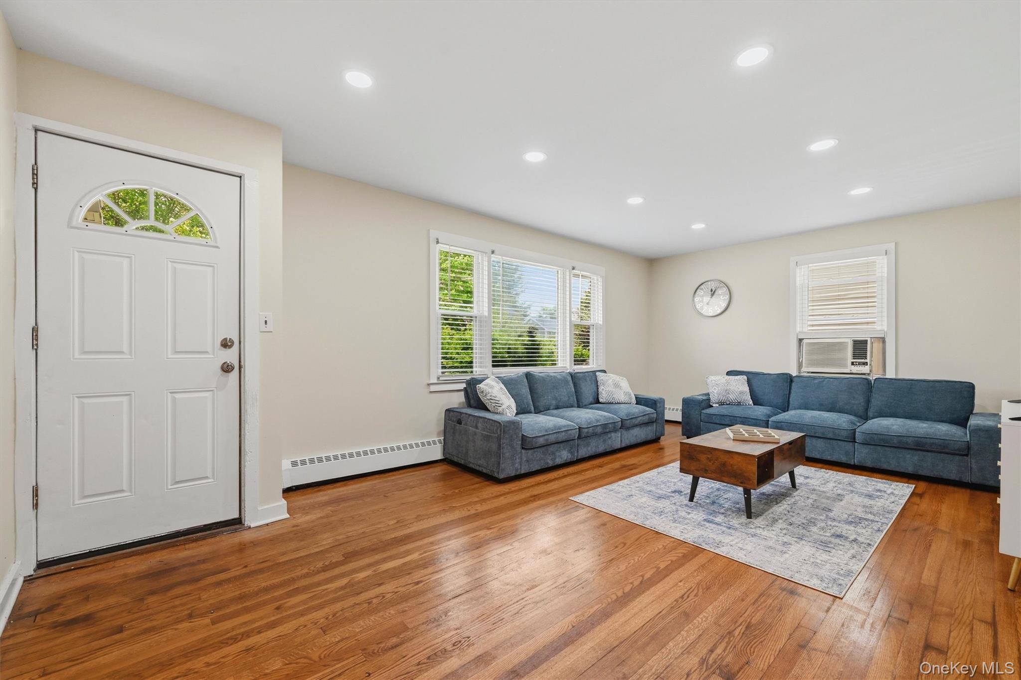 21 Hillside Avenue – For Sale photo 6