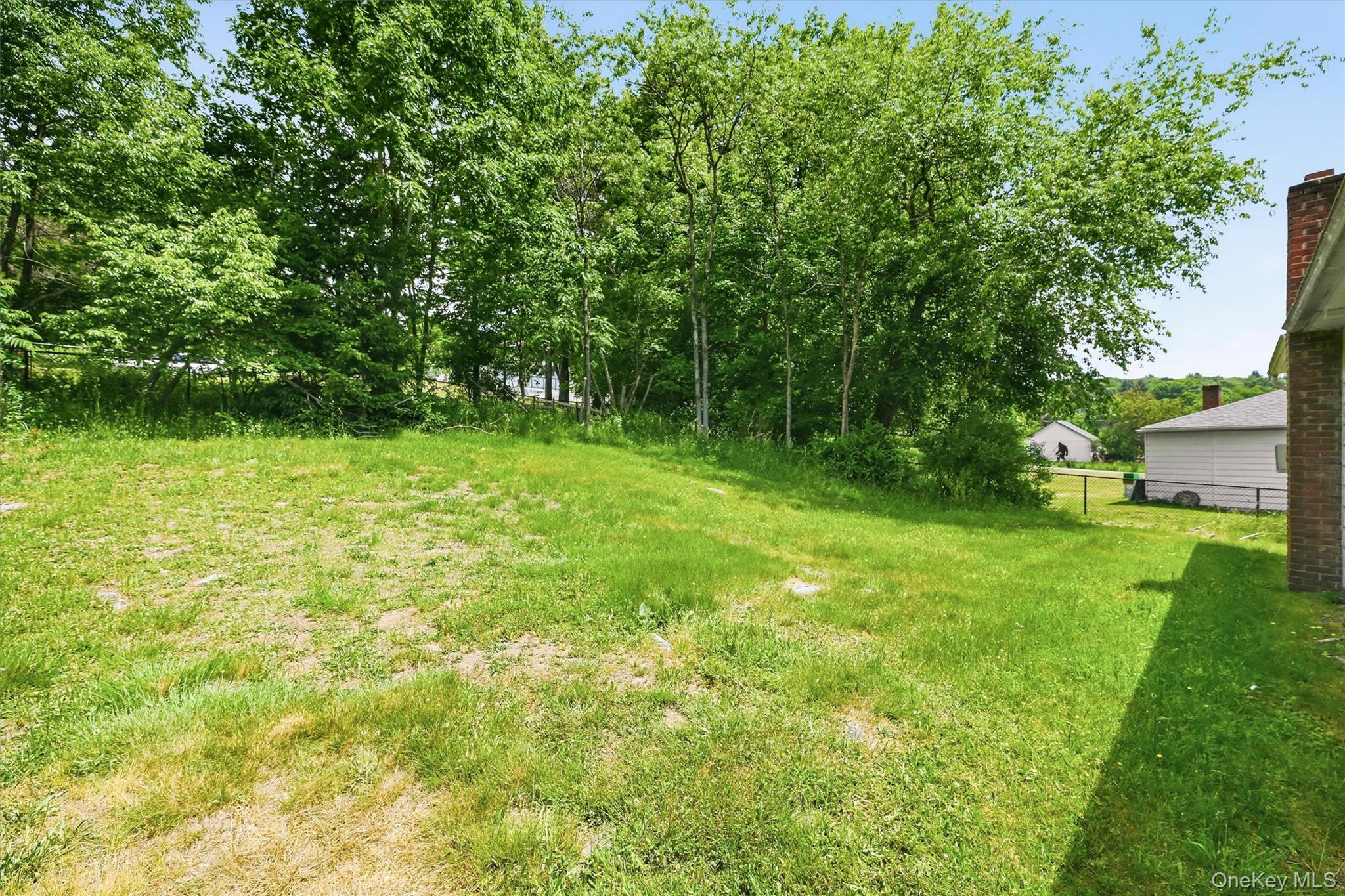 21 Hillside Avenue – For Sale photo 26