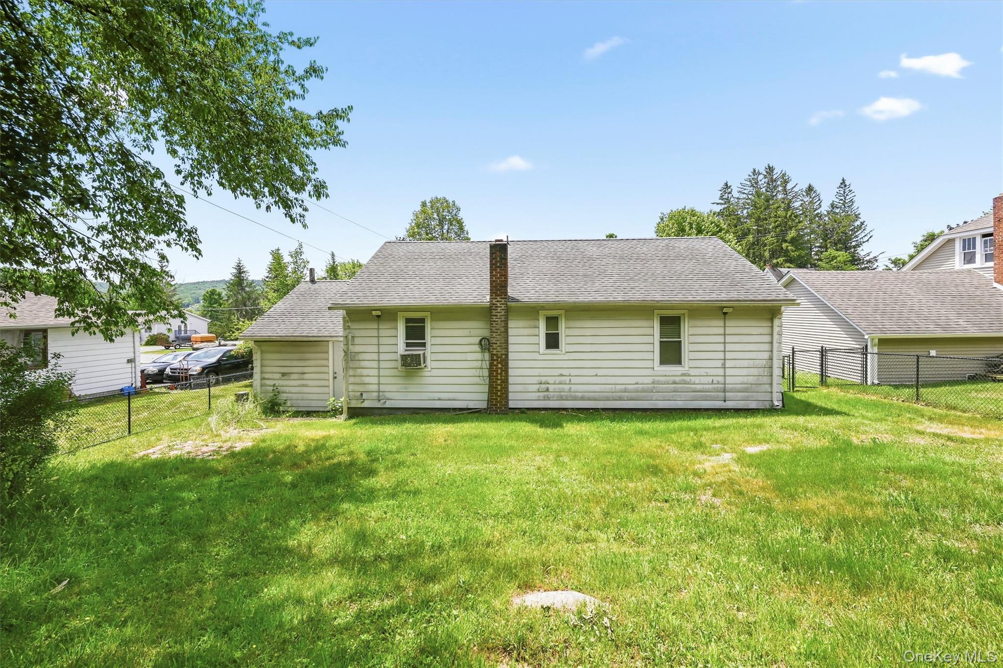 21 Hillside Avenue – For Sale photo 28